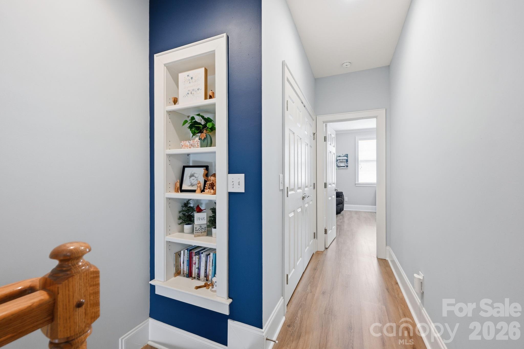 5962 Village Drive NW — Concord