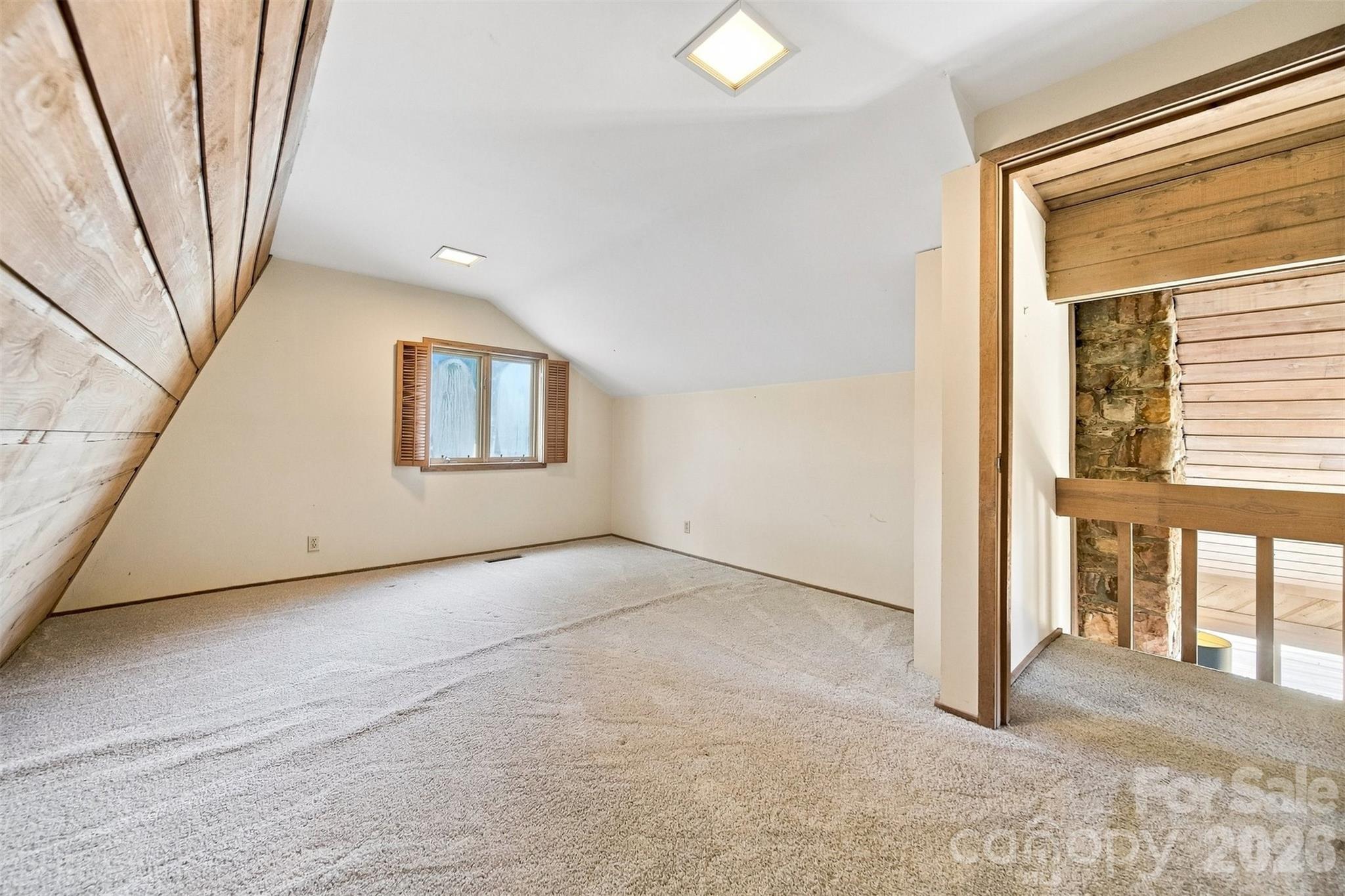 6580 Central Drive — Conover