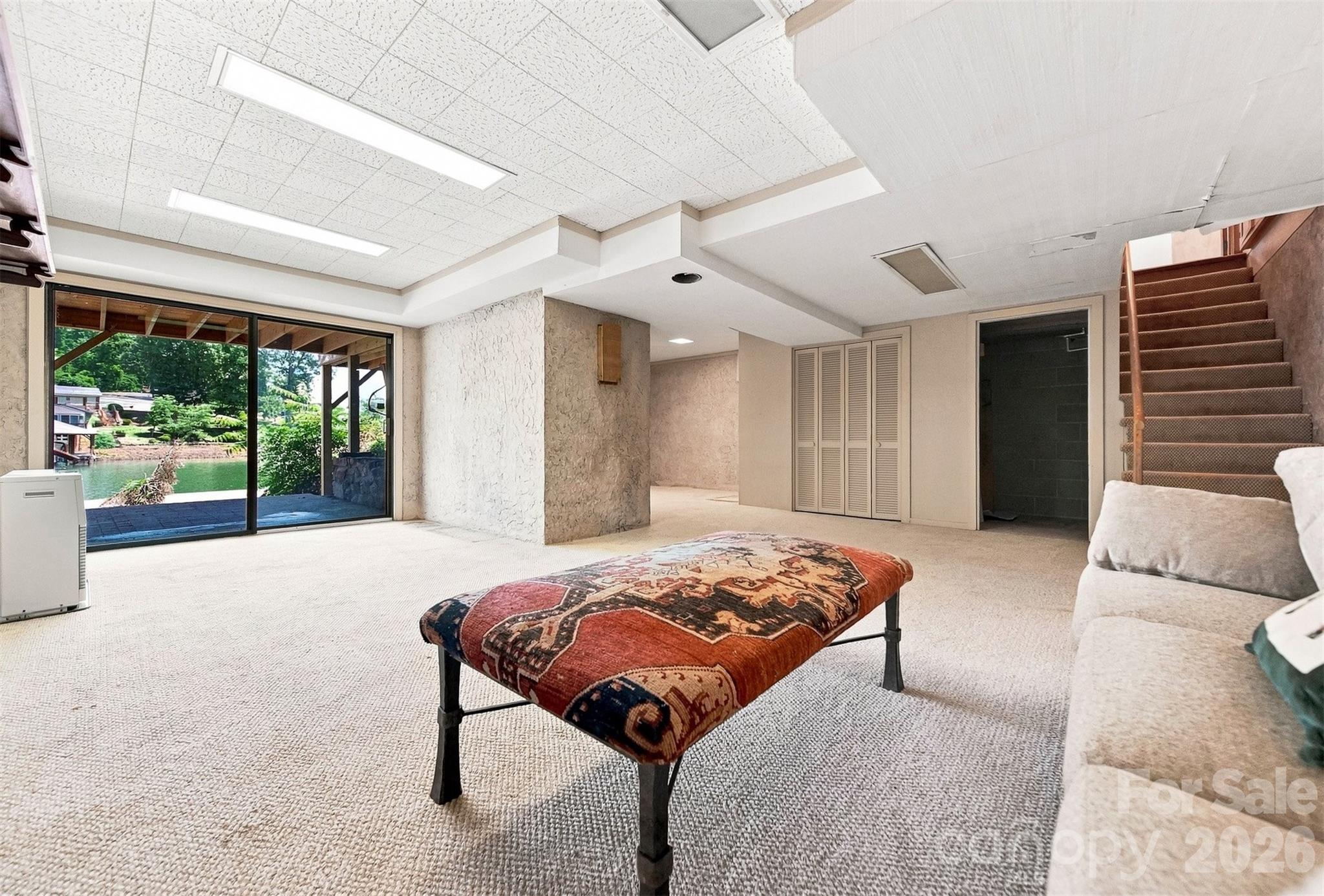 6580 Central Drive — Conover