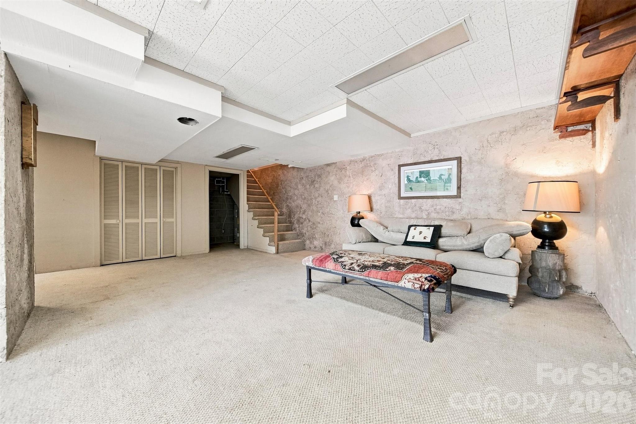 6580 Central Drive — Conover