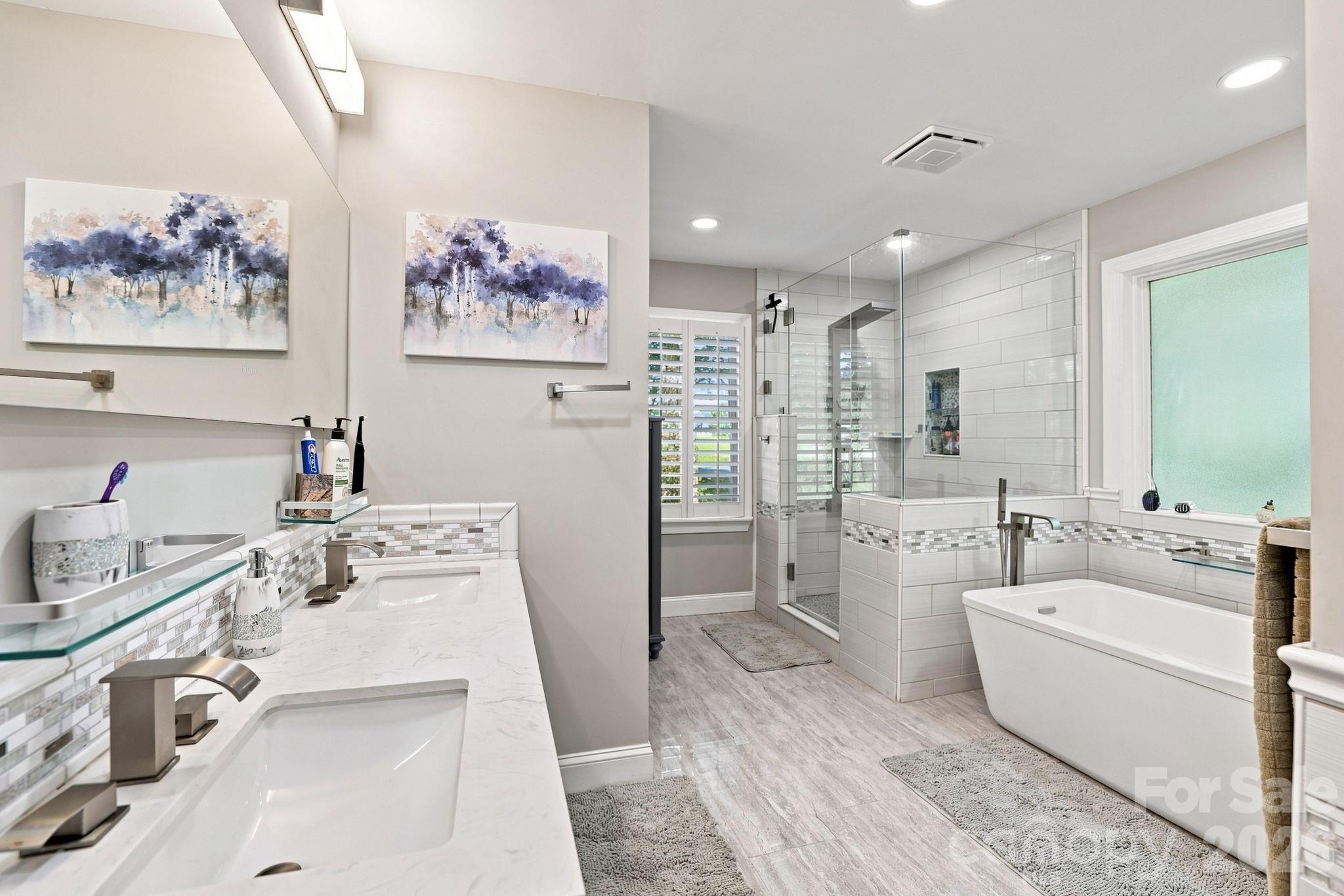 205 Dornoch Drive — Matthews