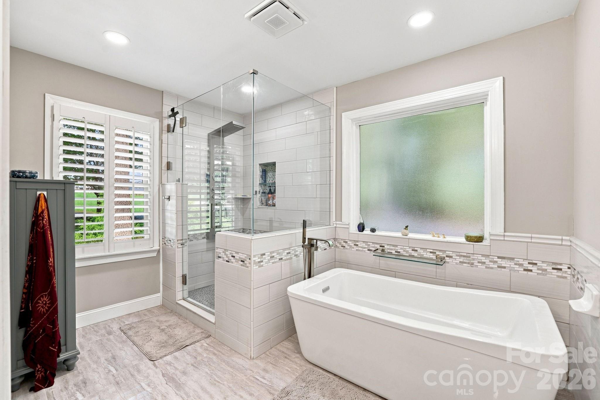 205 Dornoch Drive — Matthews