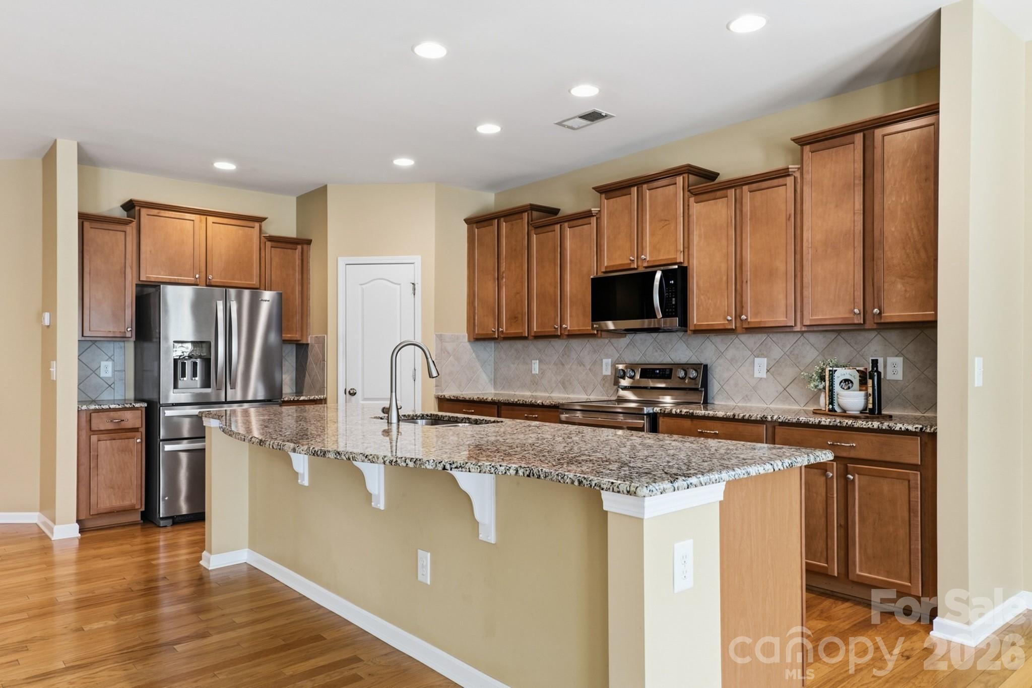 4043 Perth Road — Indian Land