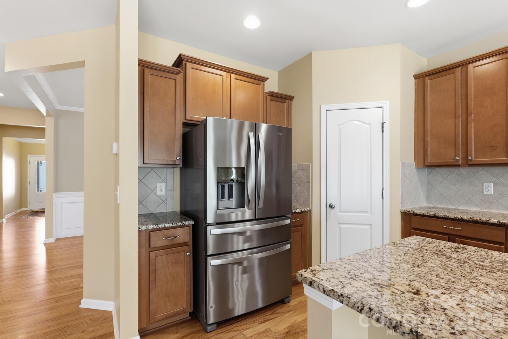 4043 Perth Road — Indian Land