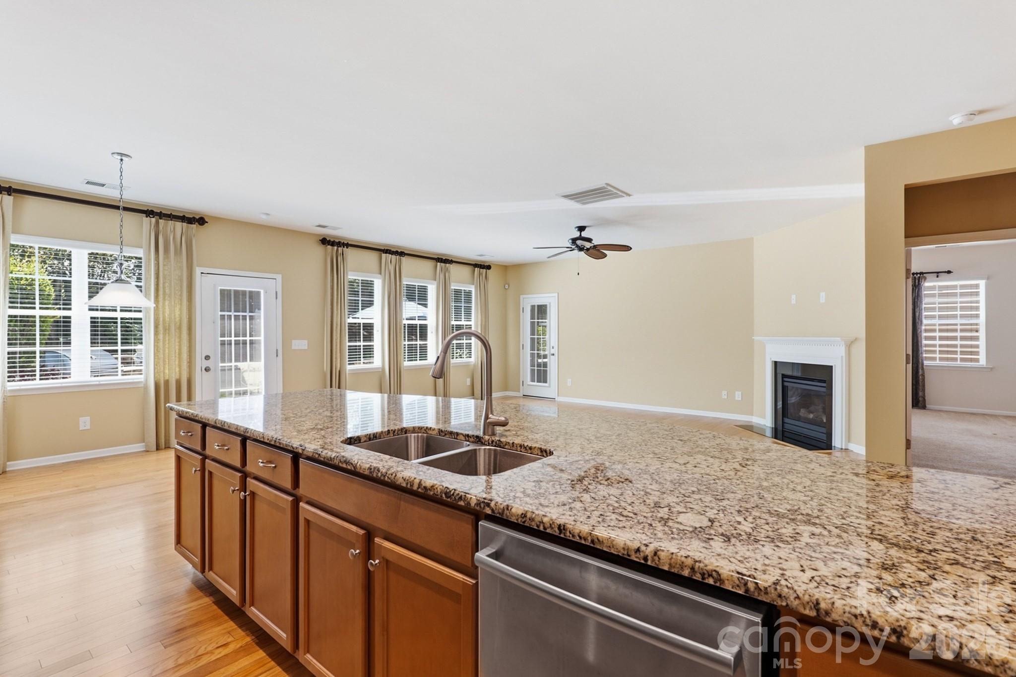 4043 Perth Road — Indian Land