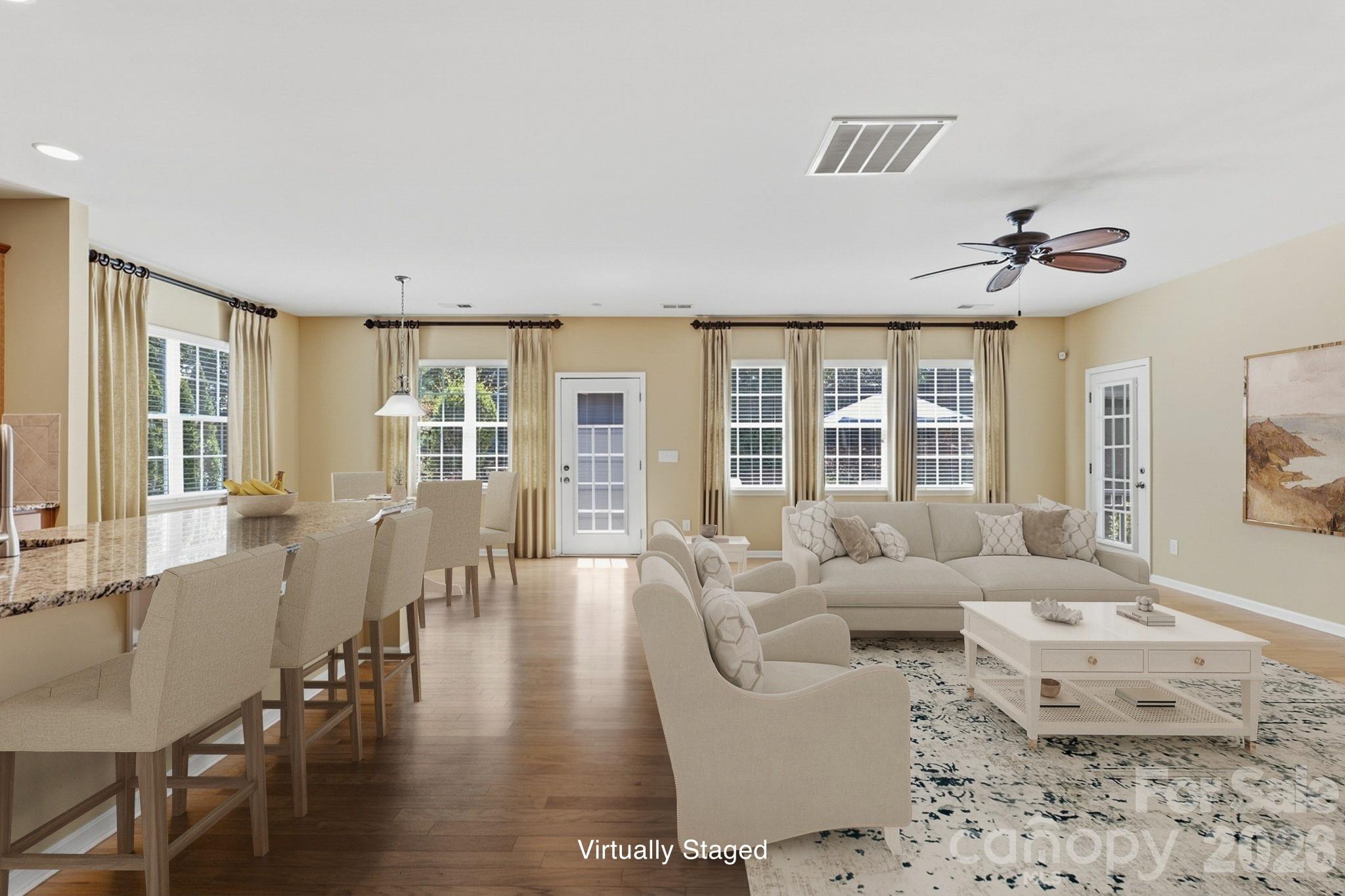 4043 Perth Road — Indian Land