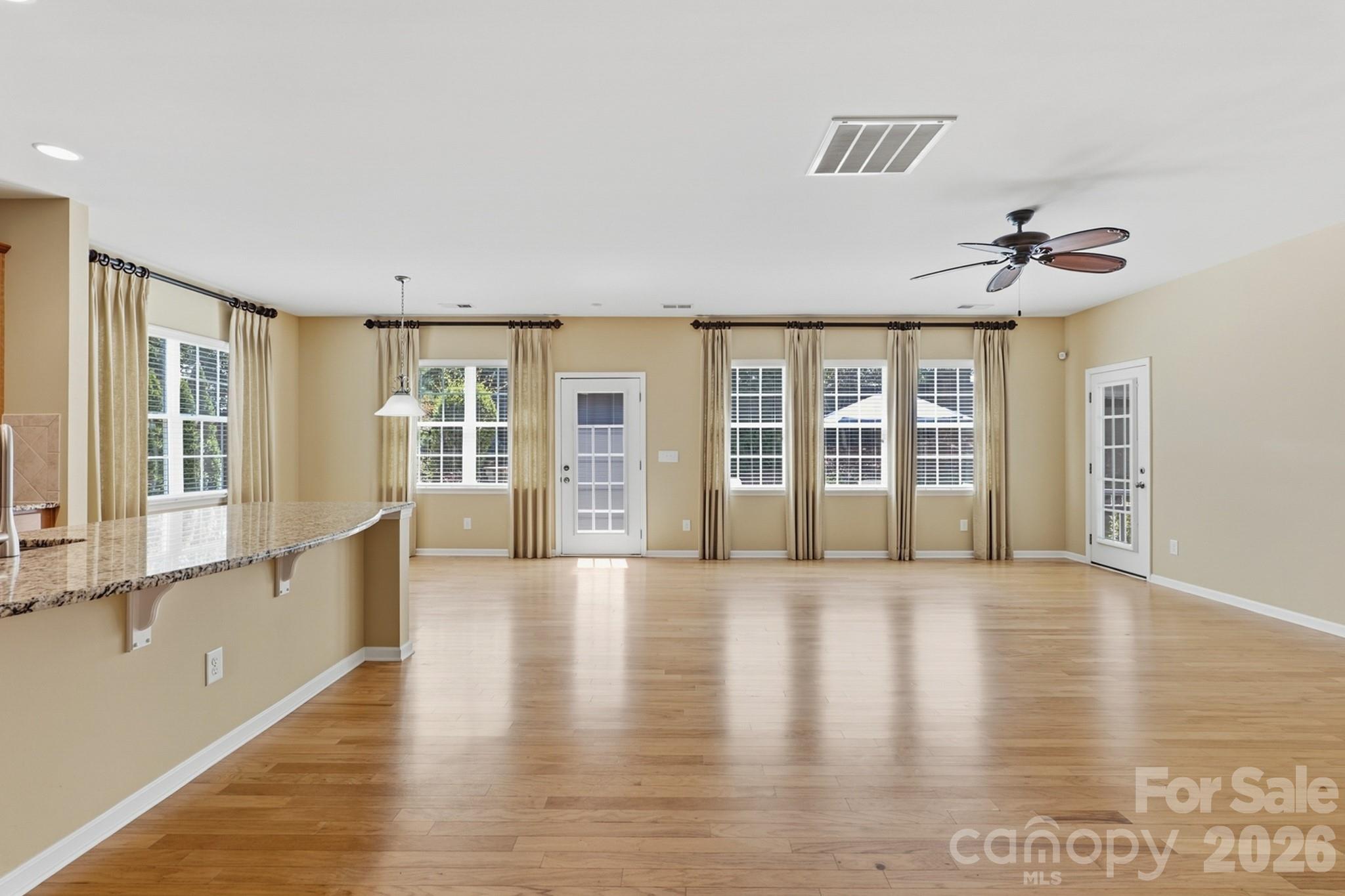 4043 Perth Road — Indian Land