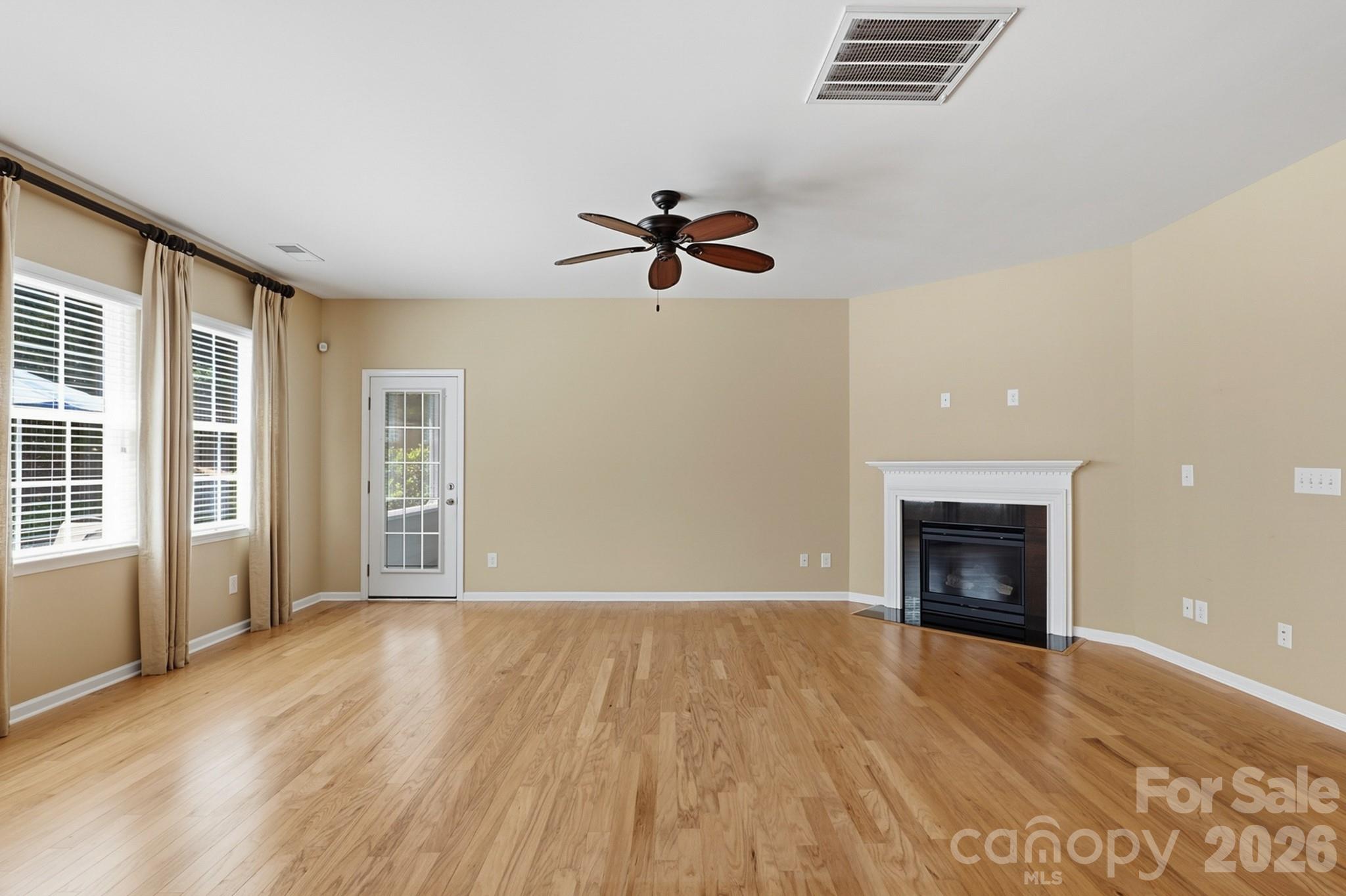 4043 Perth Road — Indian Land