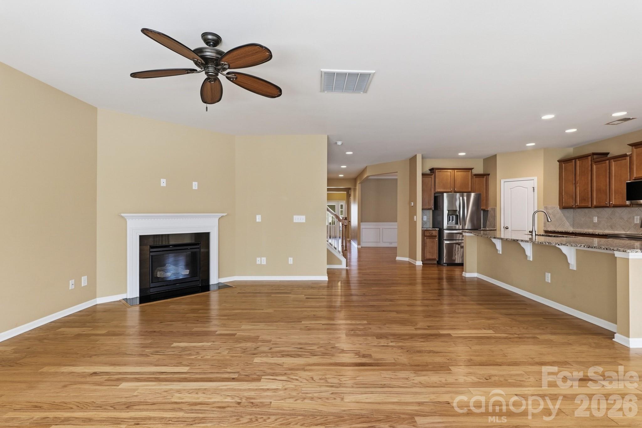 4043 Perth Road — Indian Land