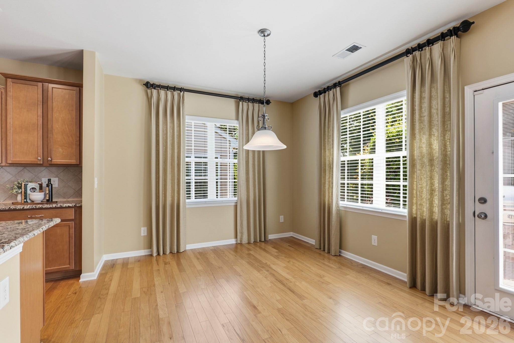4043 Perth Road — Indian Land
