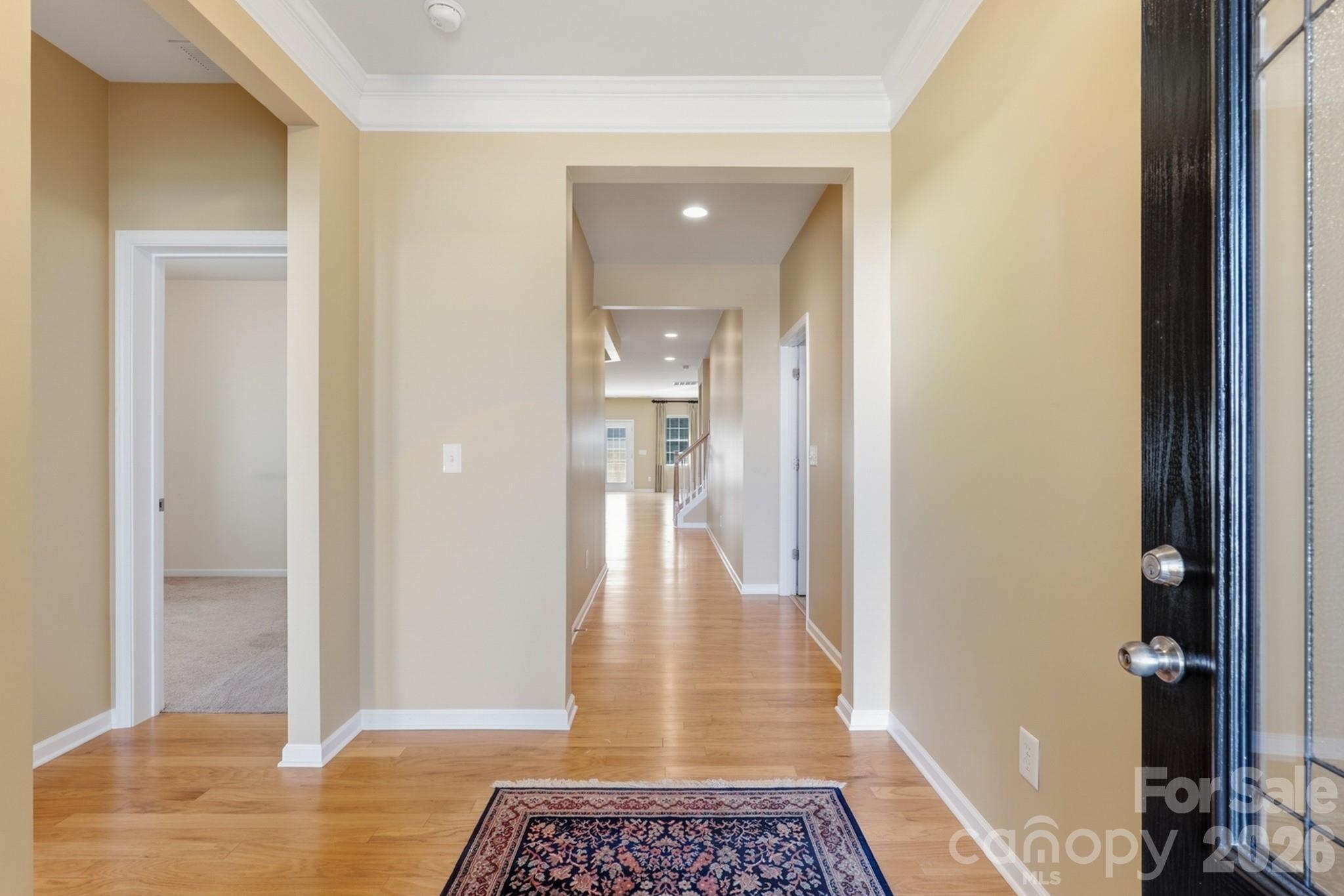 4043 Perth Road — Indian Land