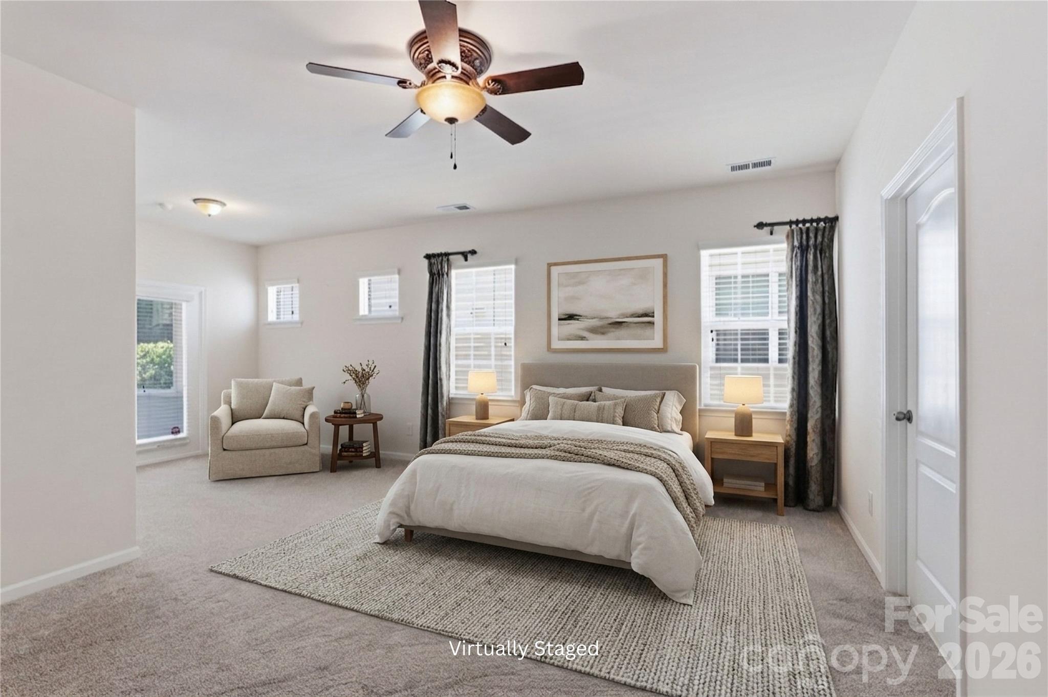 4043 Perth Road — Indian Land
