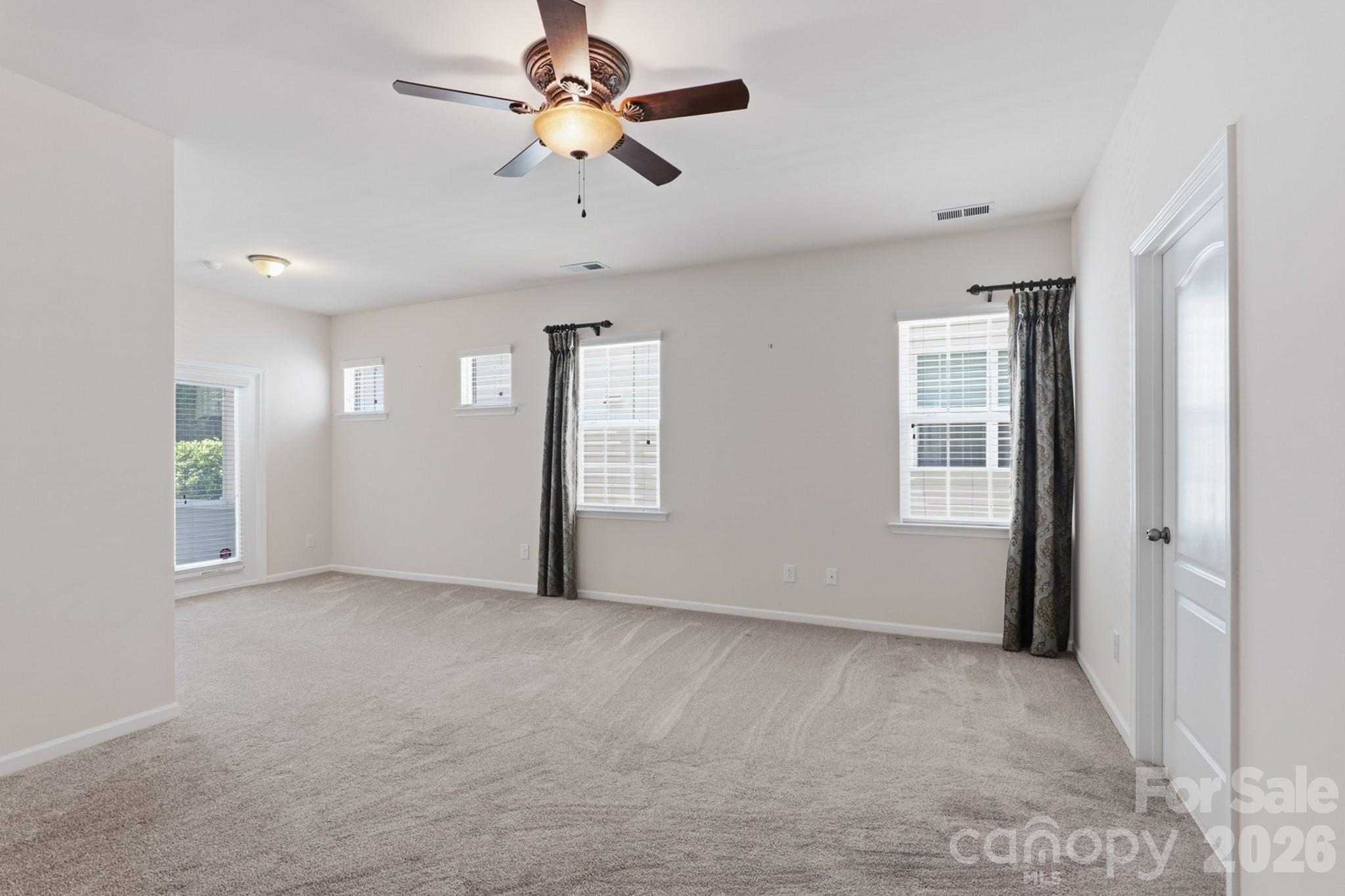 4043 Perth Road — Indian Land