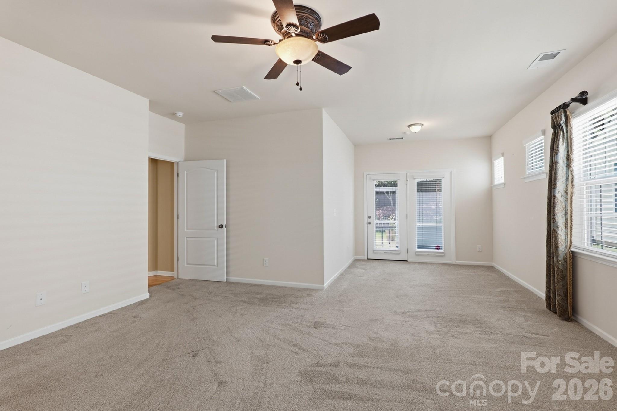 4043 Perth Road — Indian Land