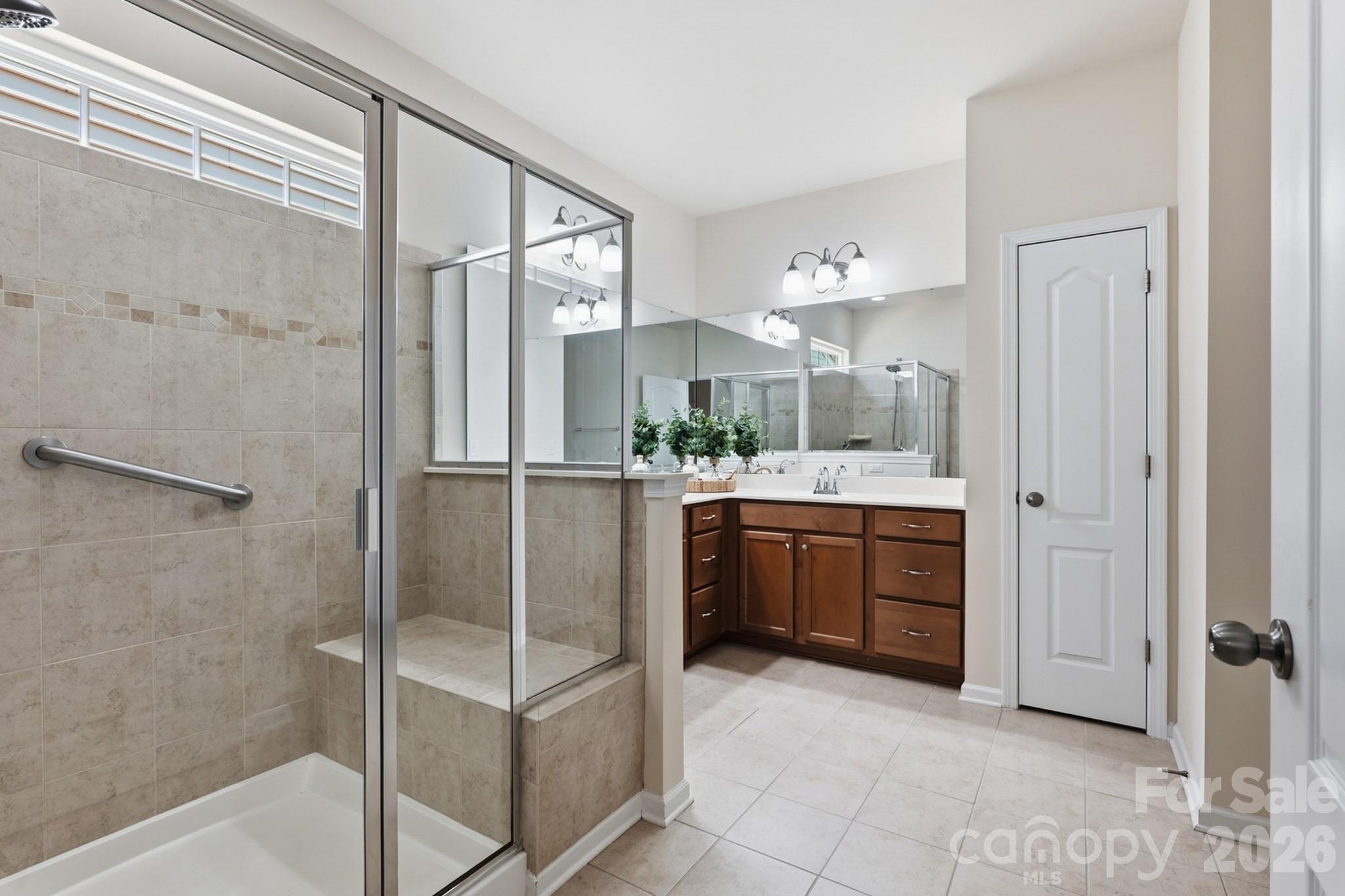 4043 Perth Road — Indian Land