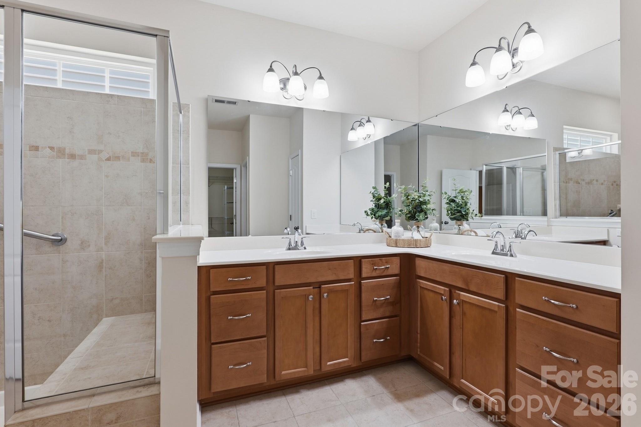 4043 Perth Road — Indian Land