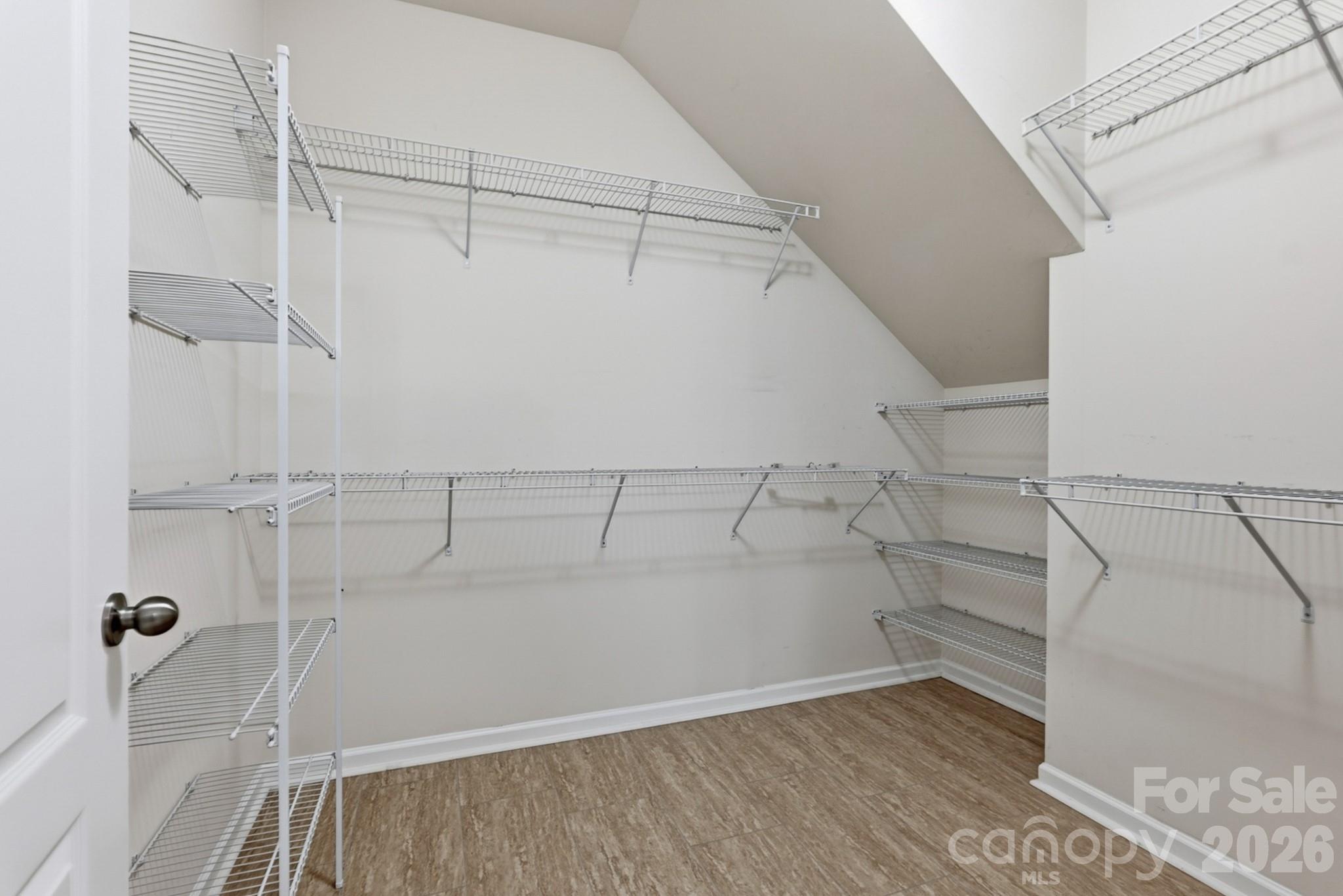 4043 Perth Road — Indian Land