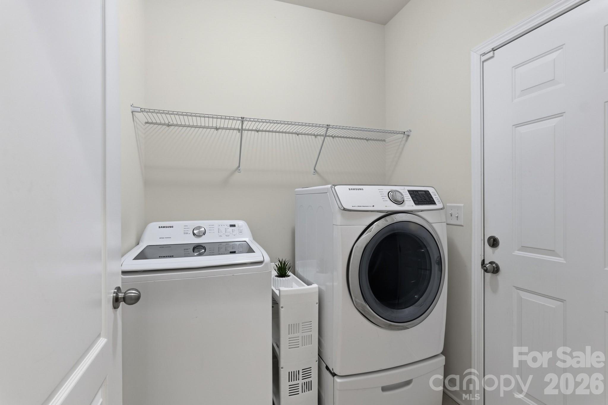 4043 Perth Road — Indian Land