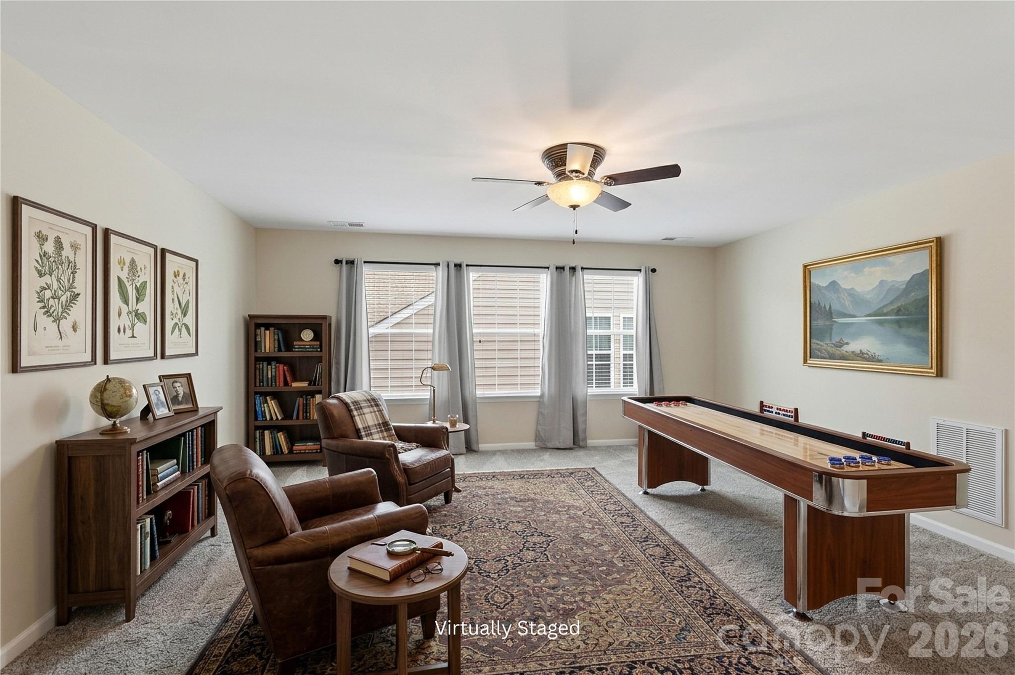 4043 Perth Road — Indian Land