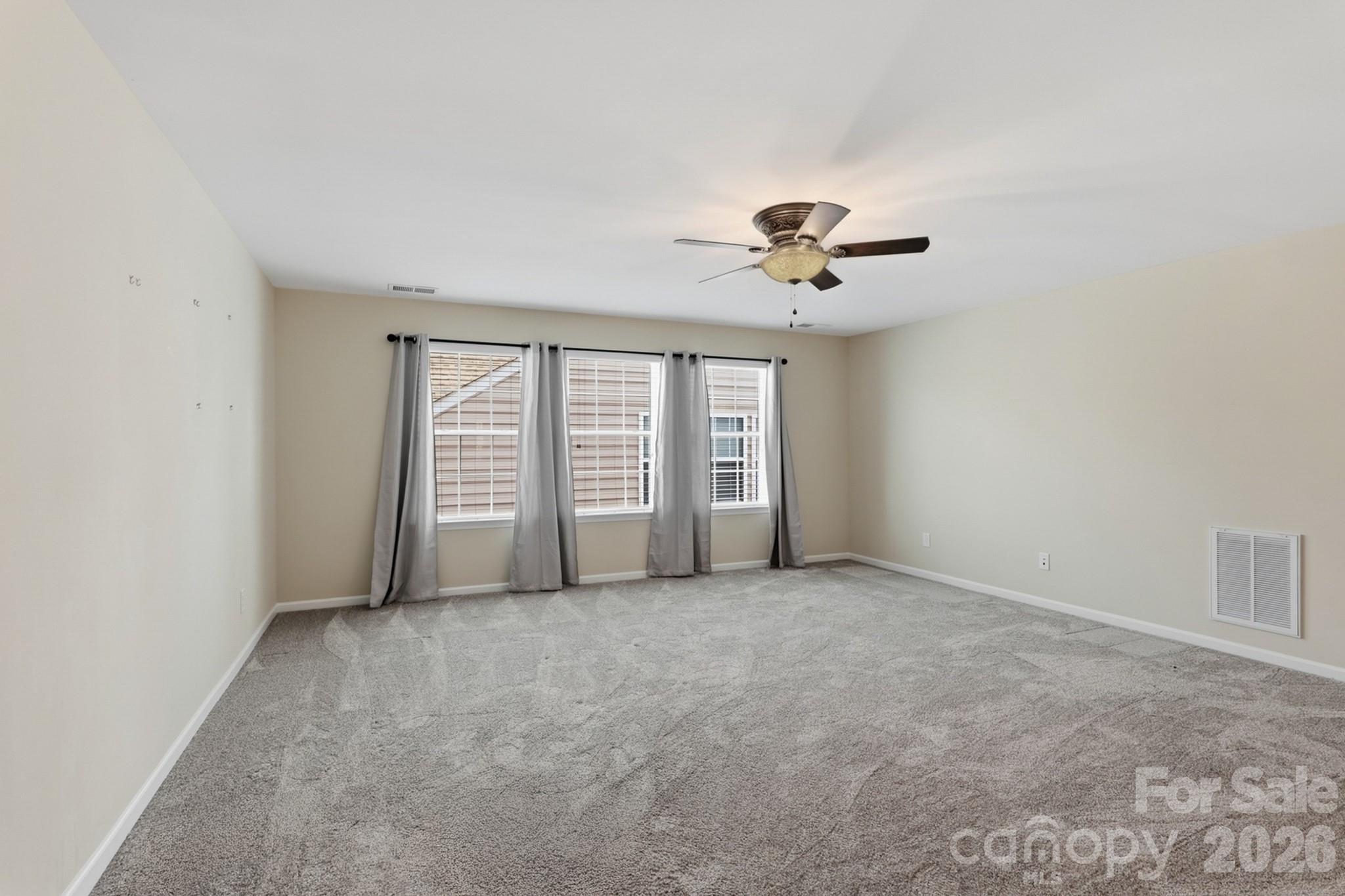 4043 Perth Road — Indian Land