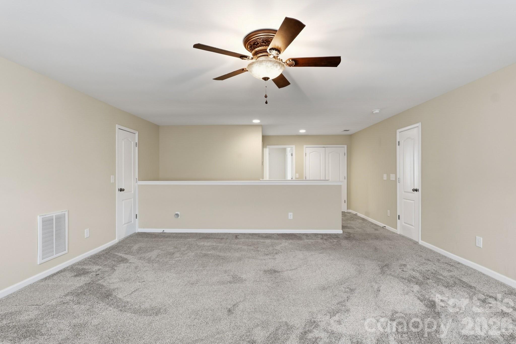 4043 Perth Road — Indian Land