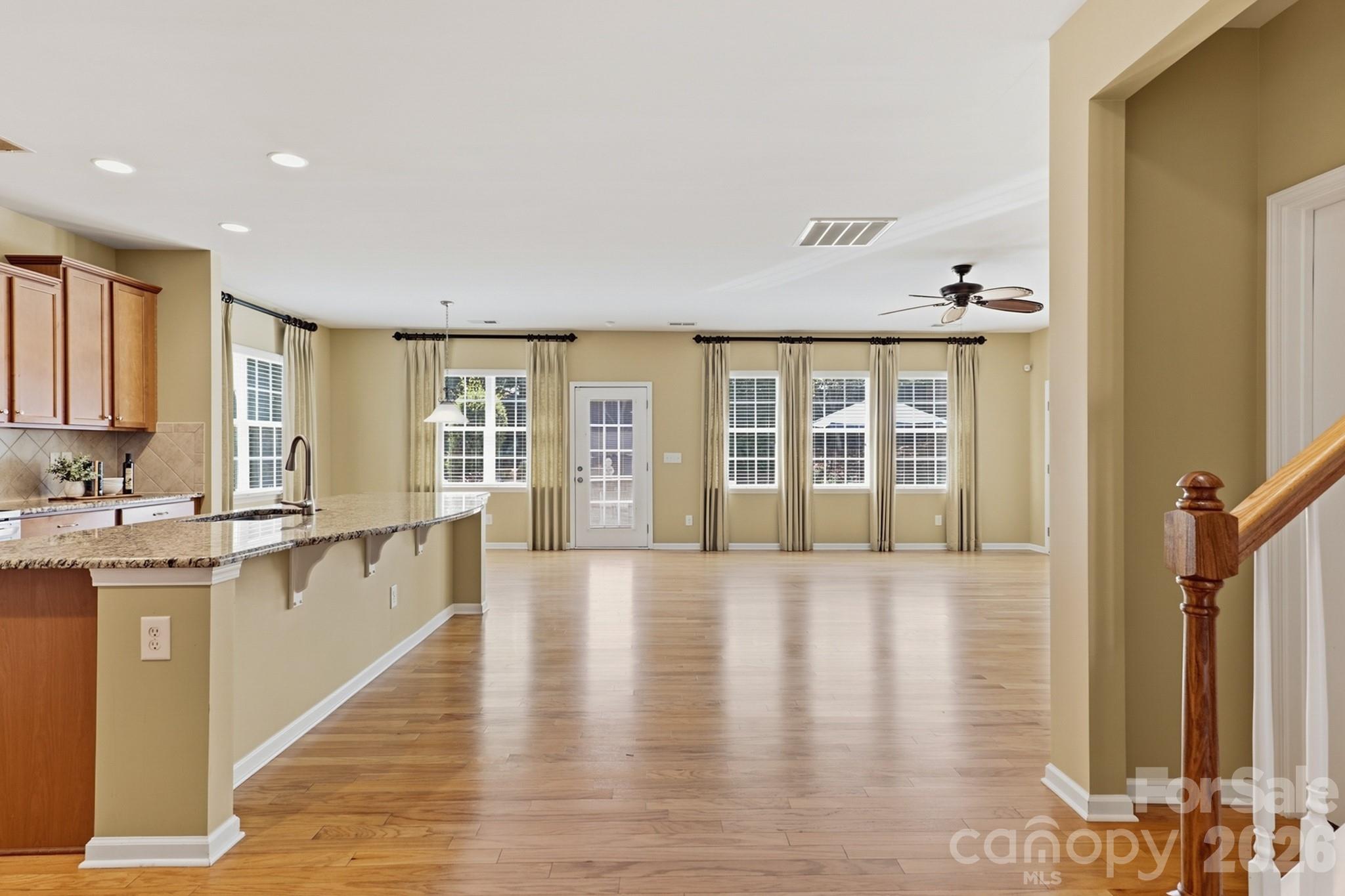 4043 Perth Road — Indian Land