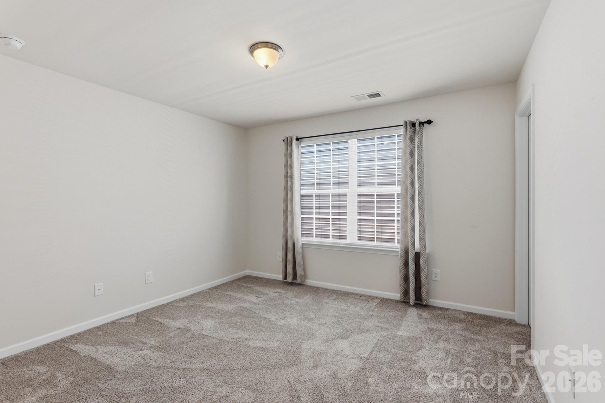 4043 Perth Road — Indian Land