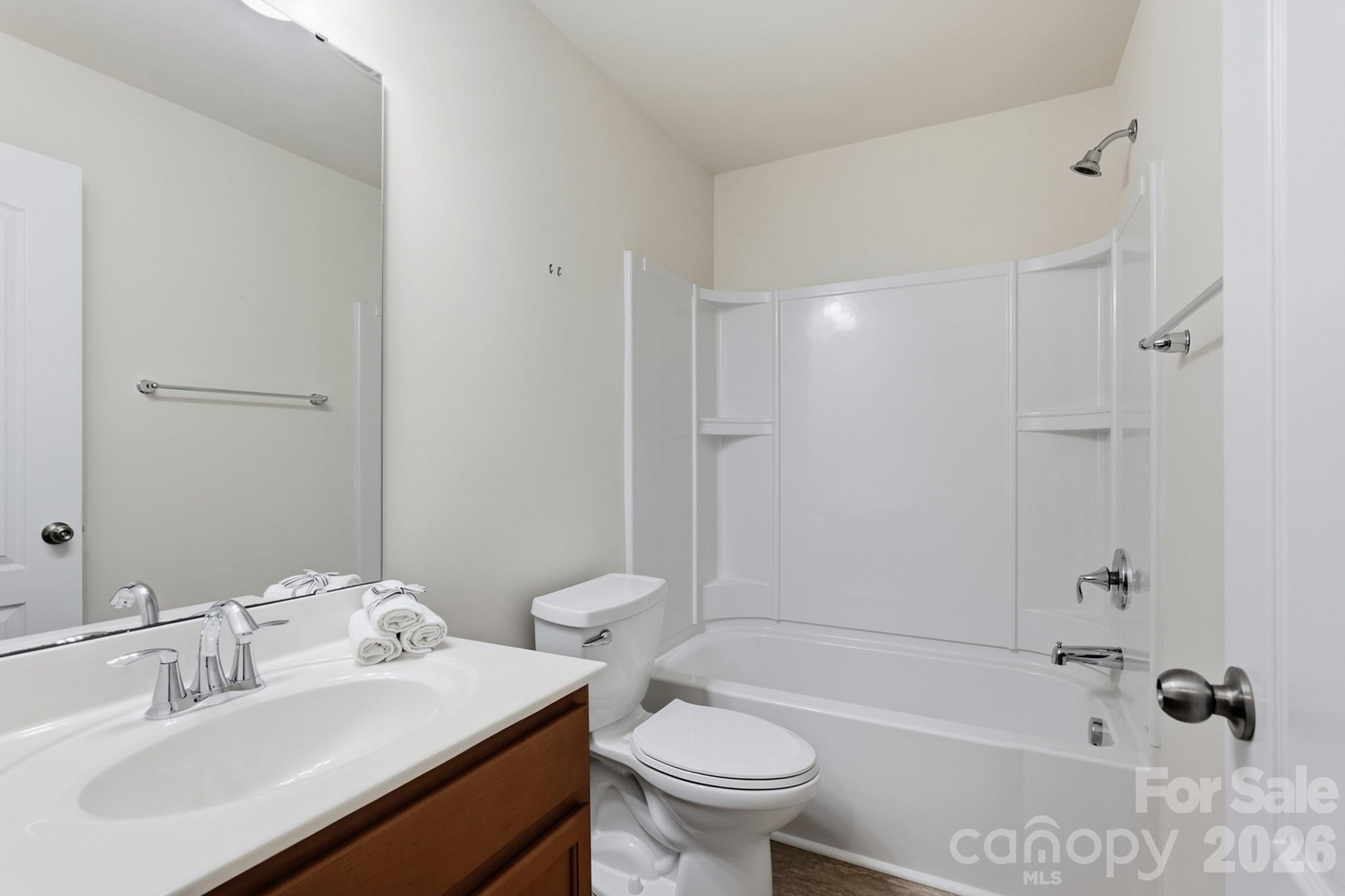 4043 Perth Road — Indian Land