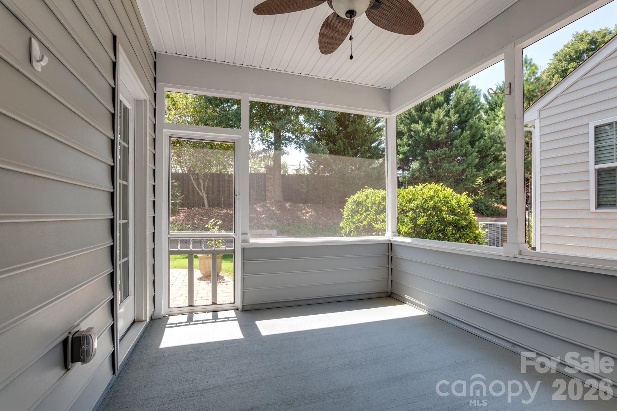 4043 Perth Road — Indian Land