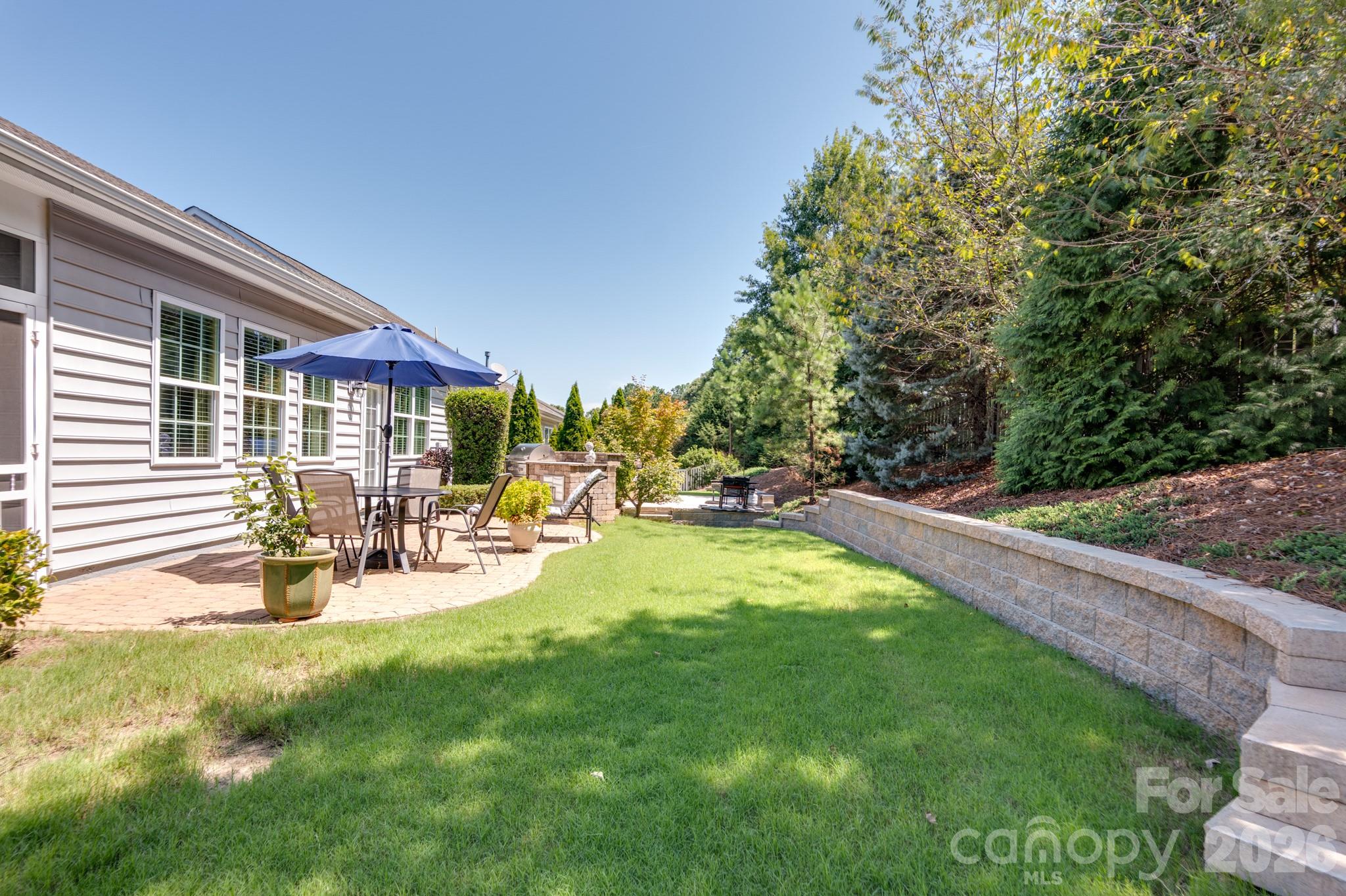 4043 Perth Road — Indian Land