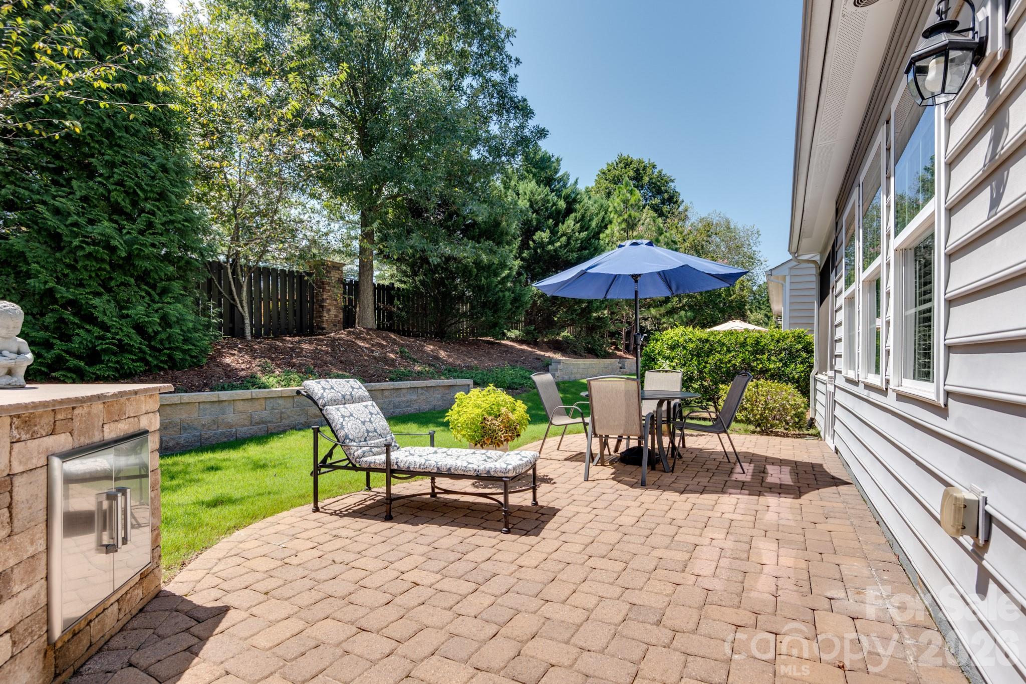 4043 Perth Road — Indian Land