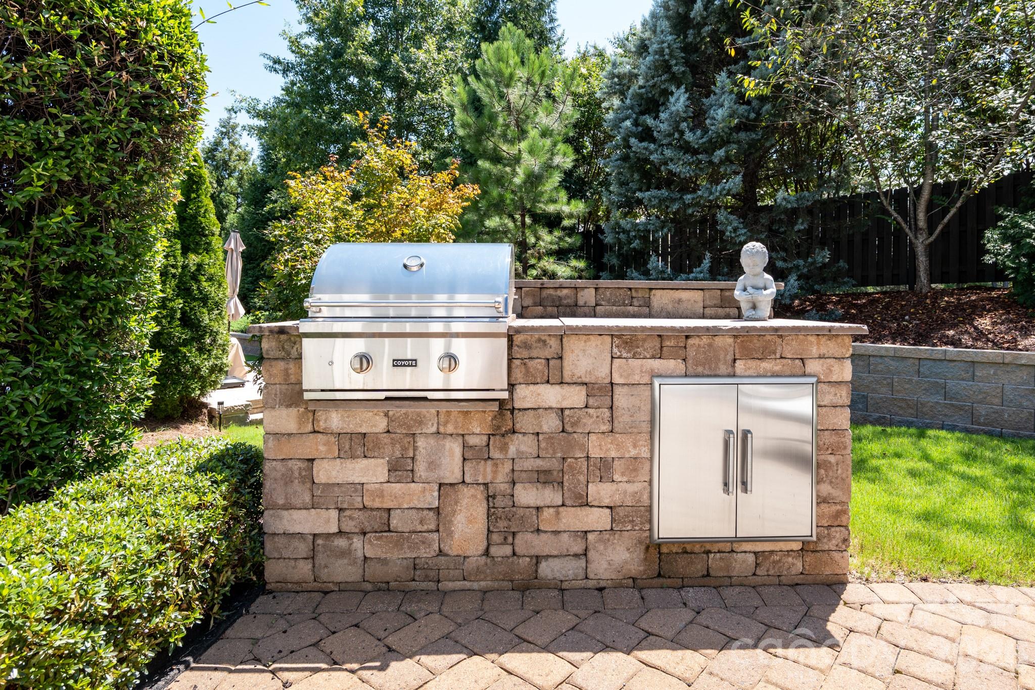 4043 Perth Road — Indian Land