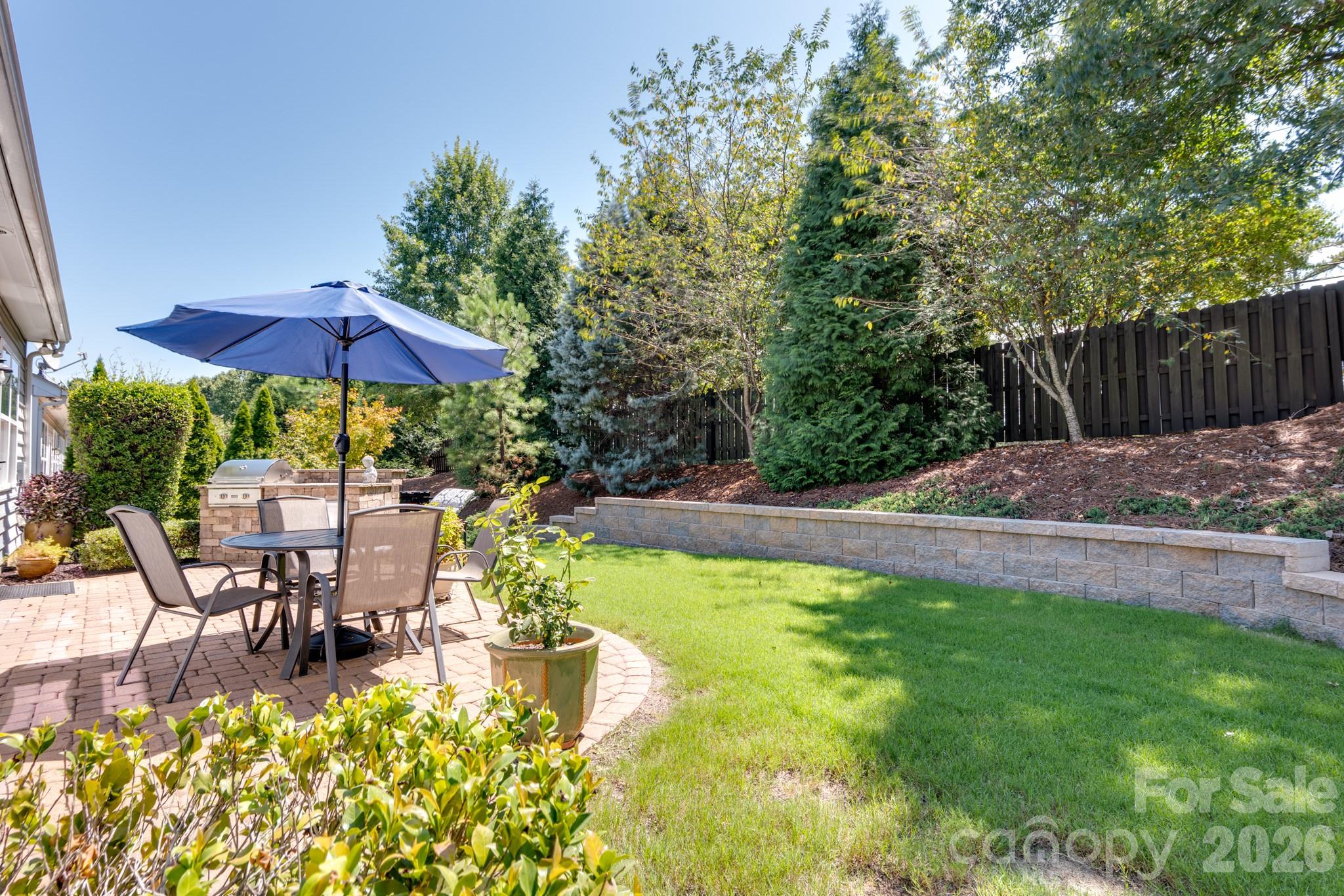 4043 Perth Road — Indian Land