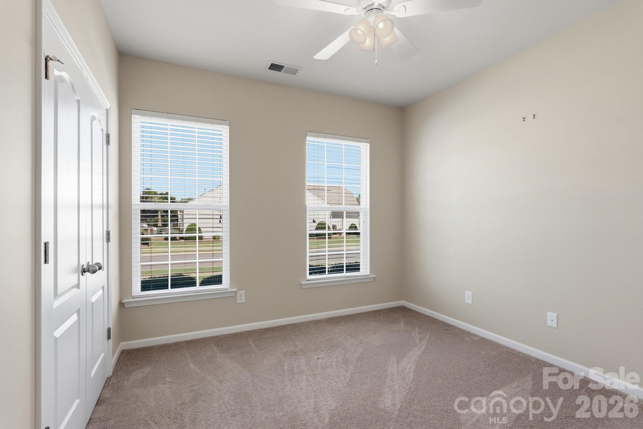 4043 Perth Road — Indian Land