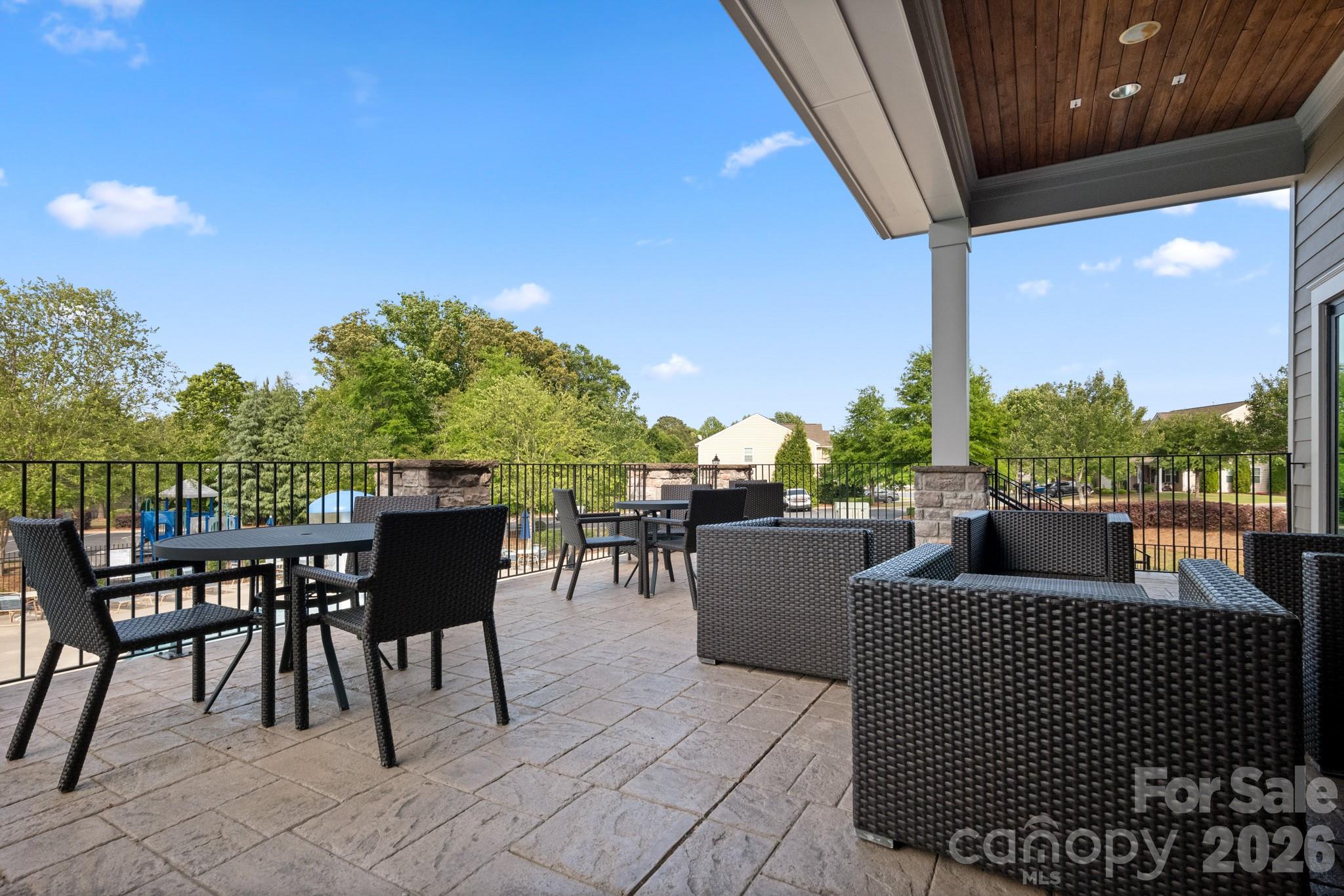 4043 Perth Road — Indian Land