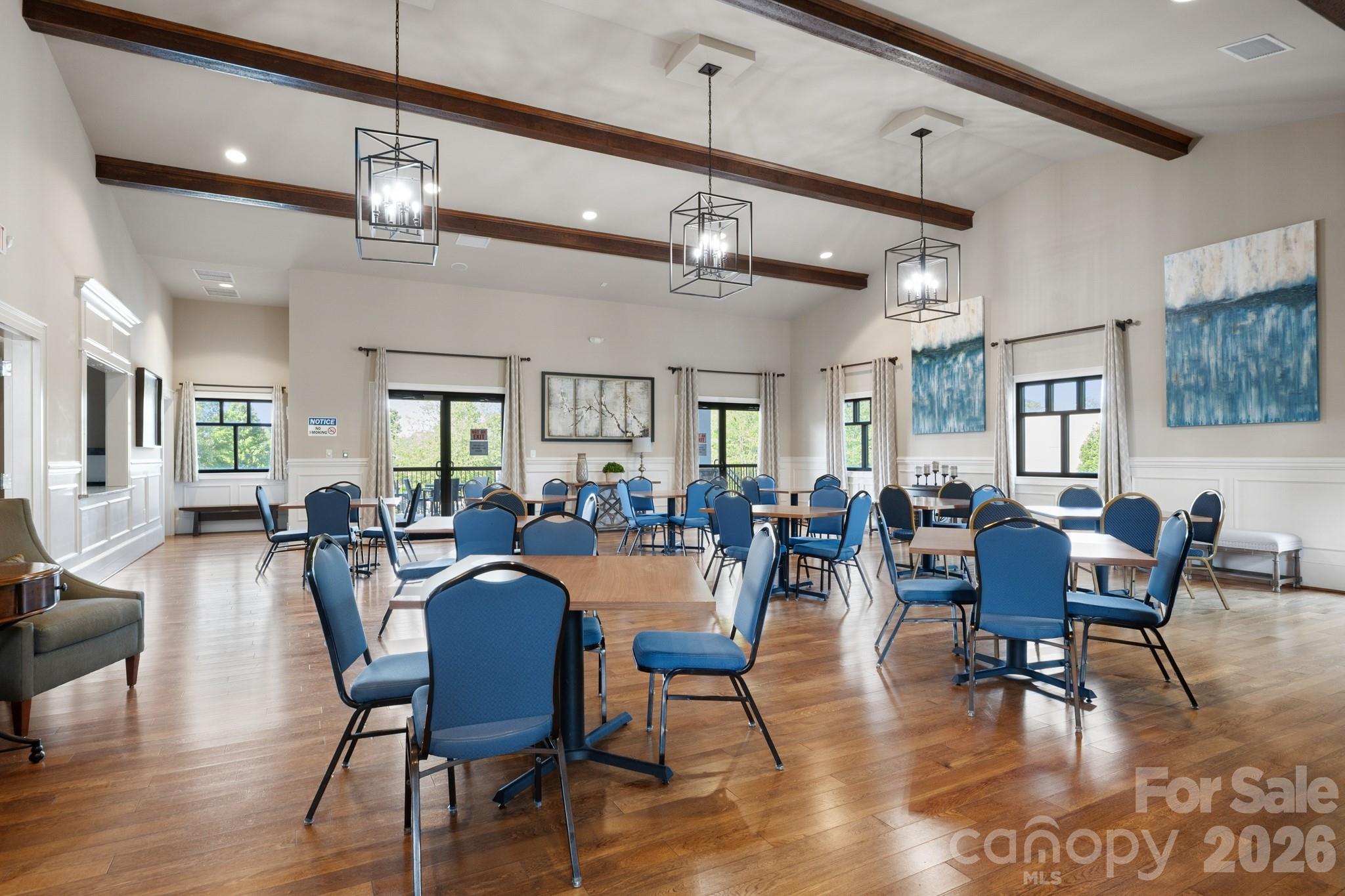 4043 Perth Road — Indian Land