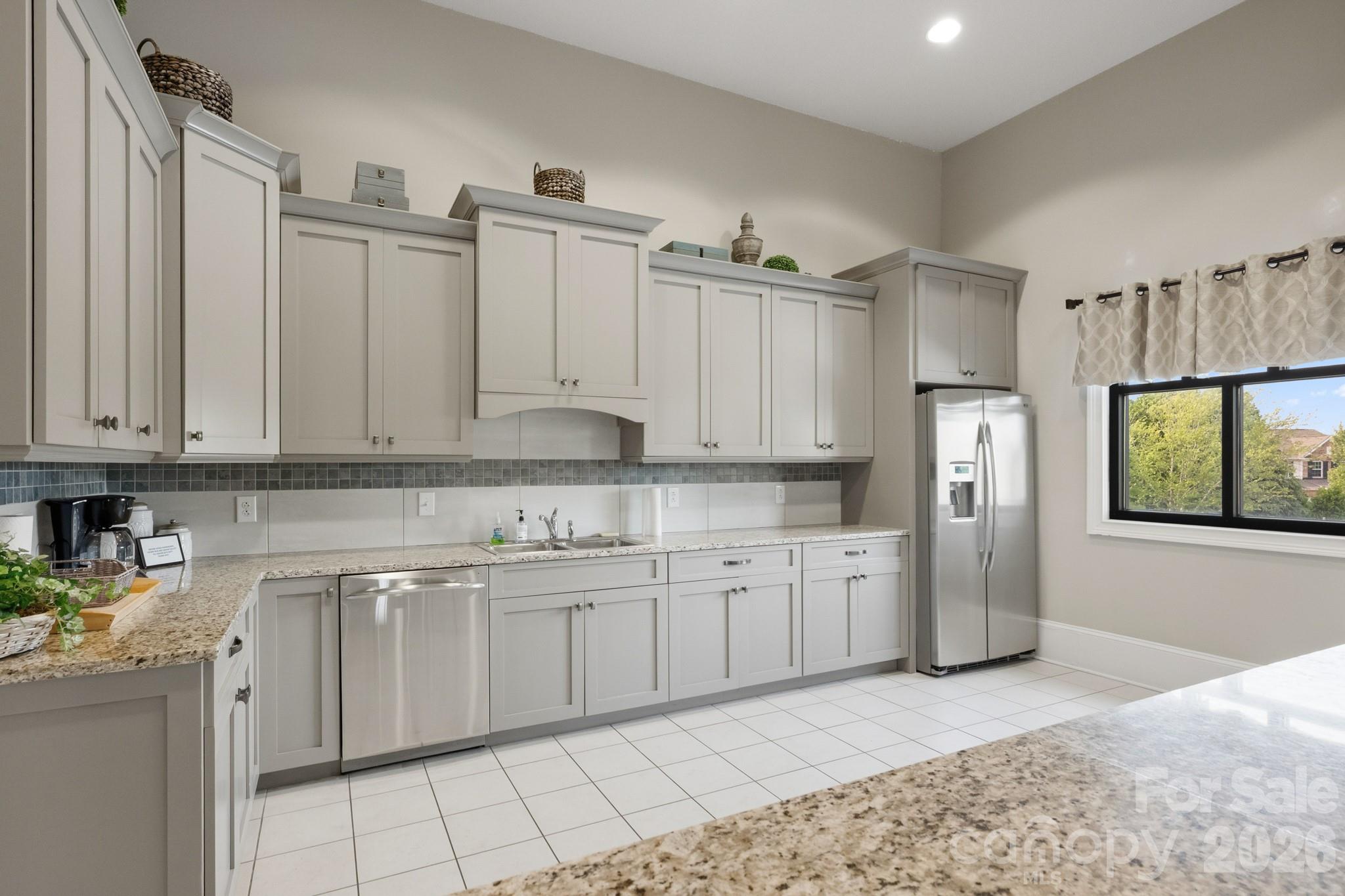 4043 Perth Road — Indian Land