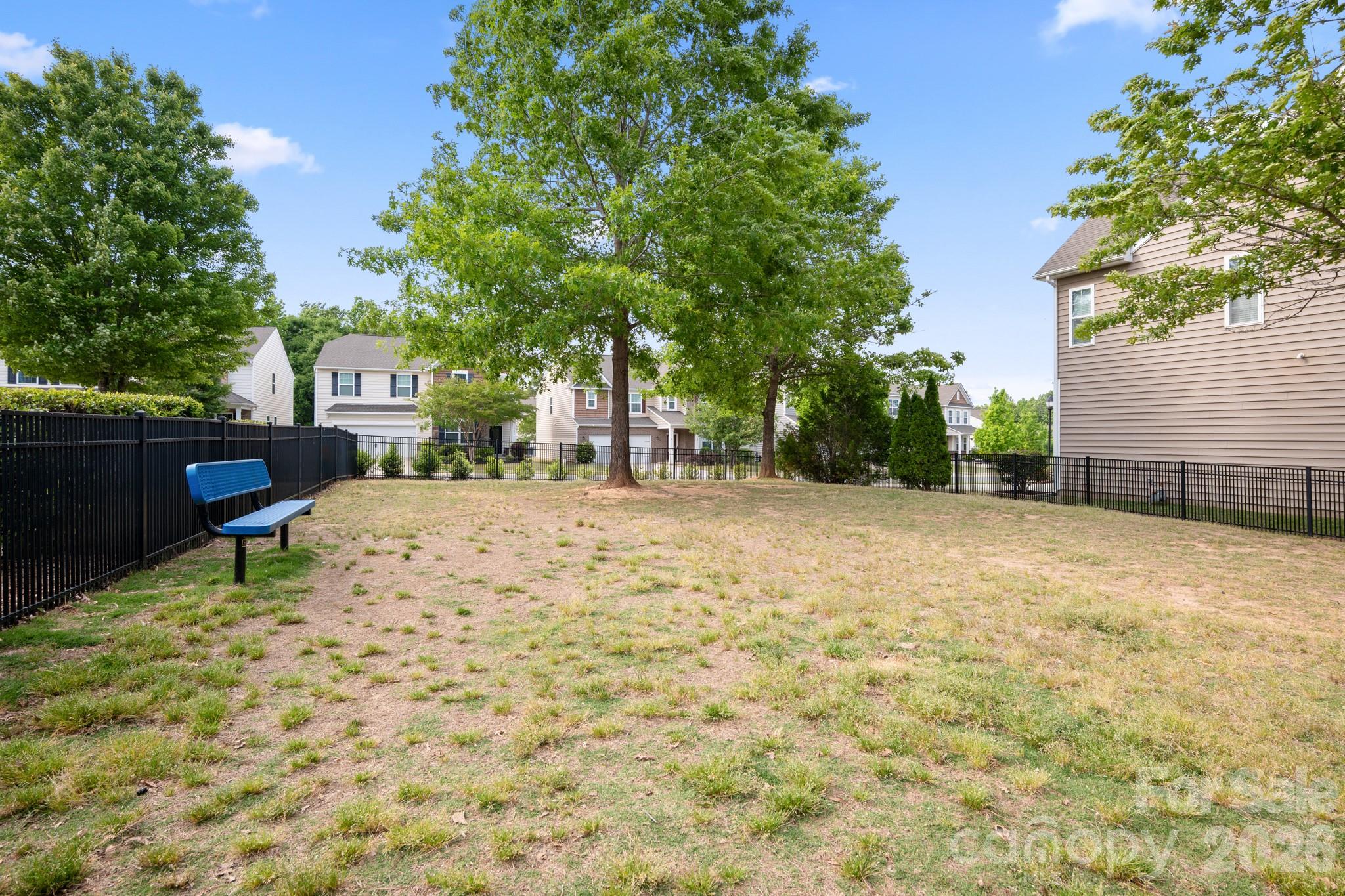 4043 Perth Road — Indian Land