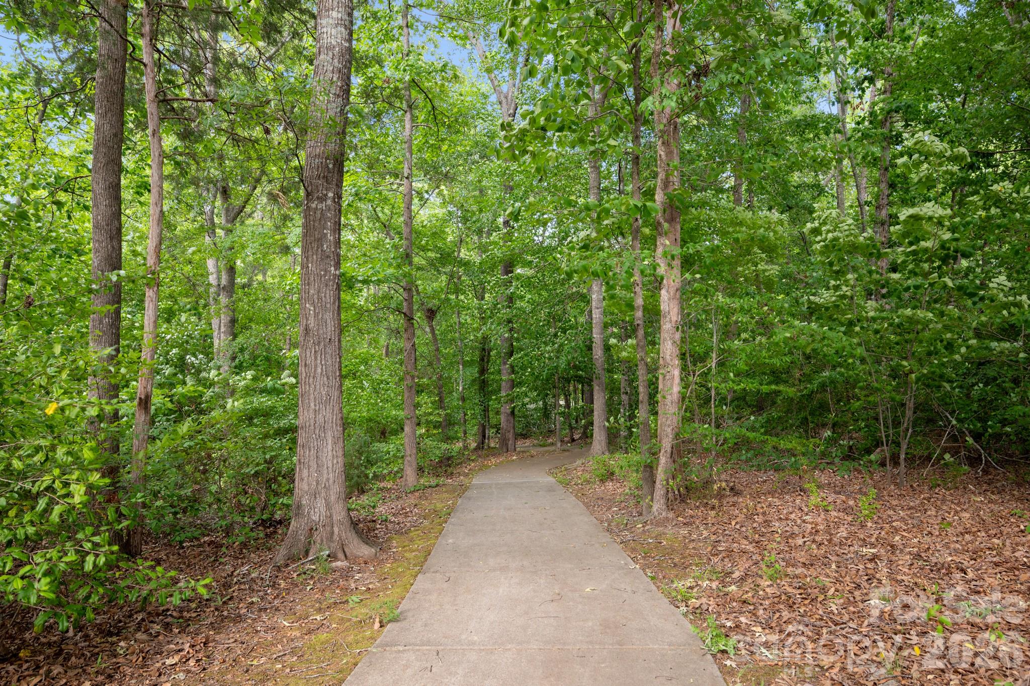 4043 Perth Road — Indian Land