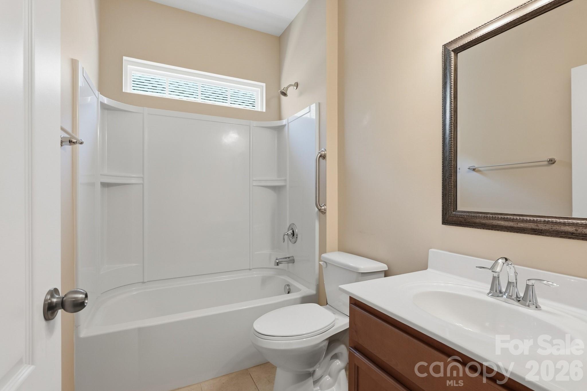 4043 Perth Road — Indian Land