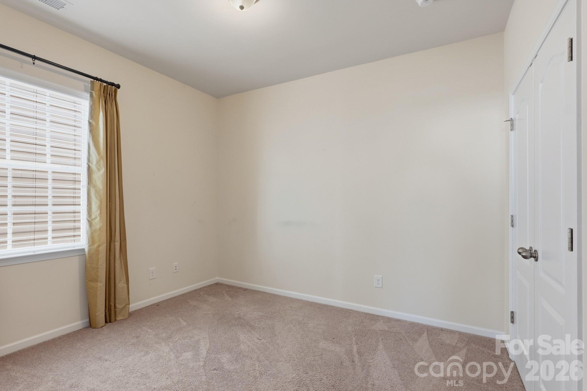4043 Perth Road — Indian Land