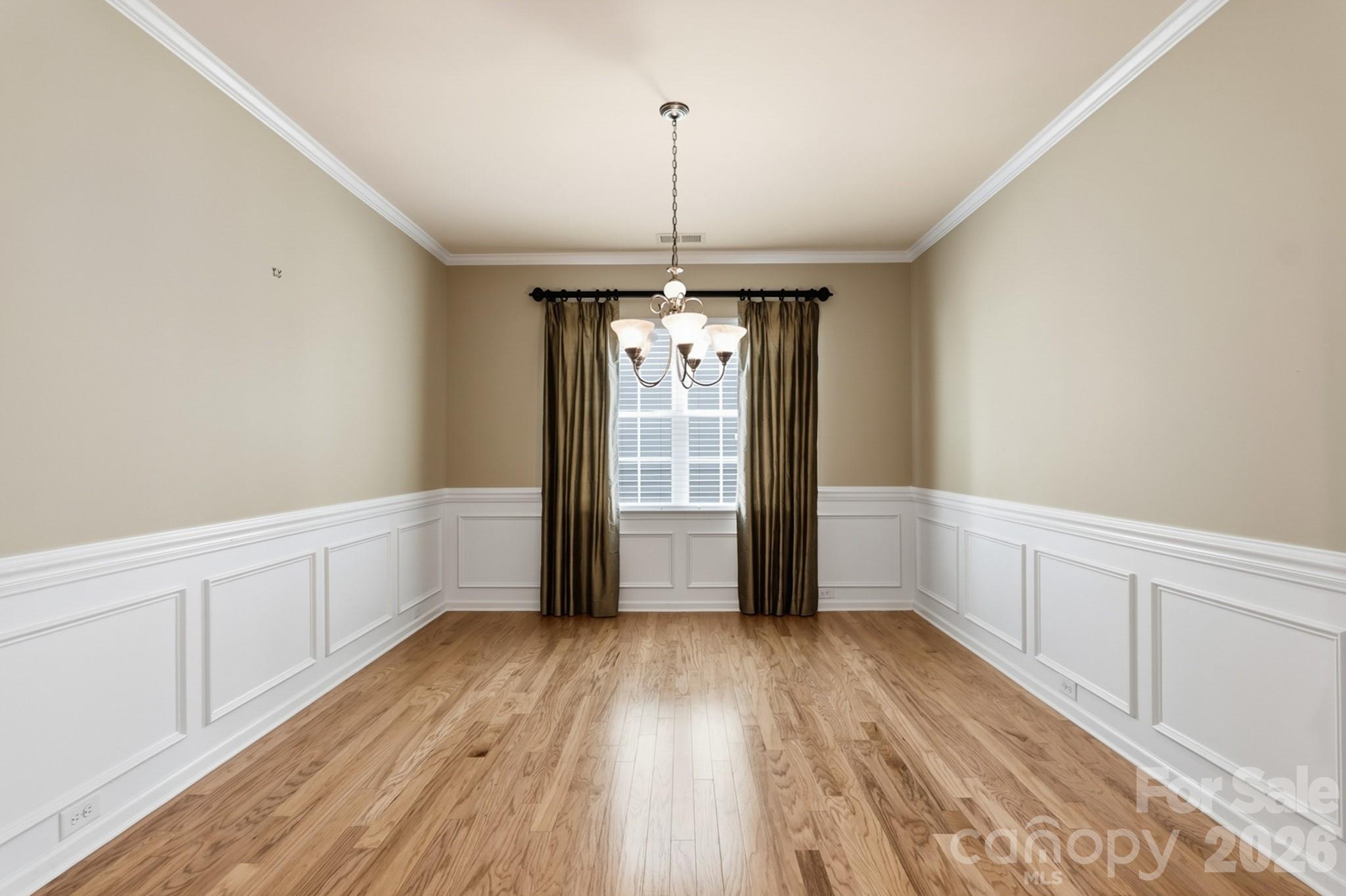 4043 Perth Road — Indian Land