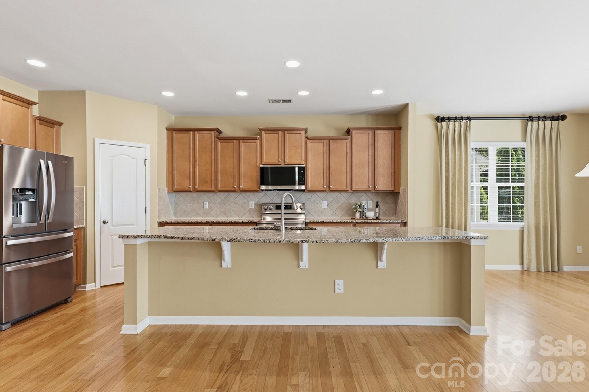 4043 Perth Road — Indian Land