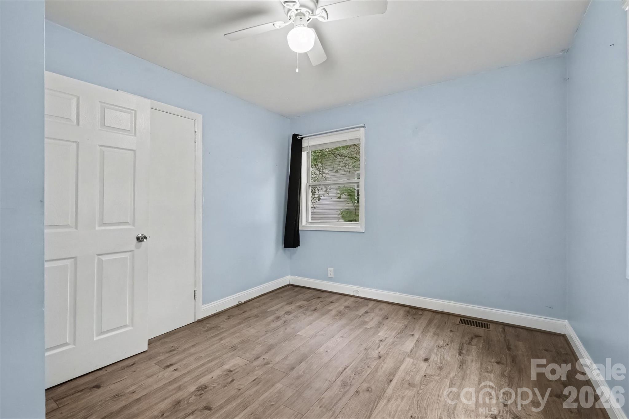 802 Stowe Drive — Lowell
