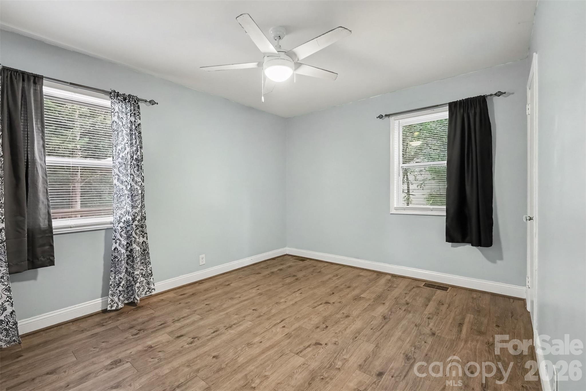 802 Stowe Drive — Lowell