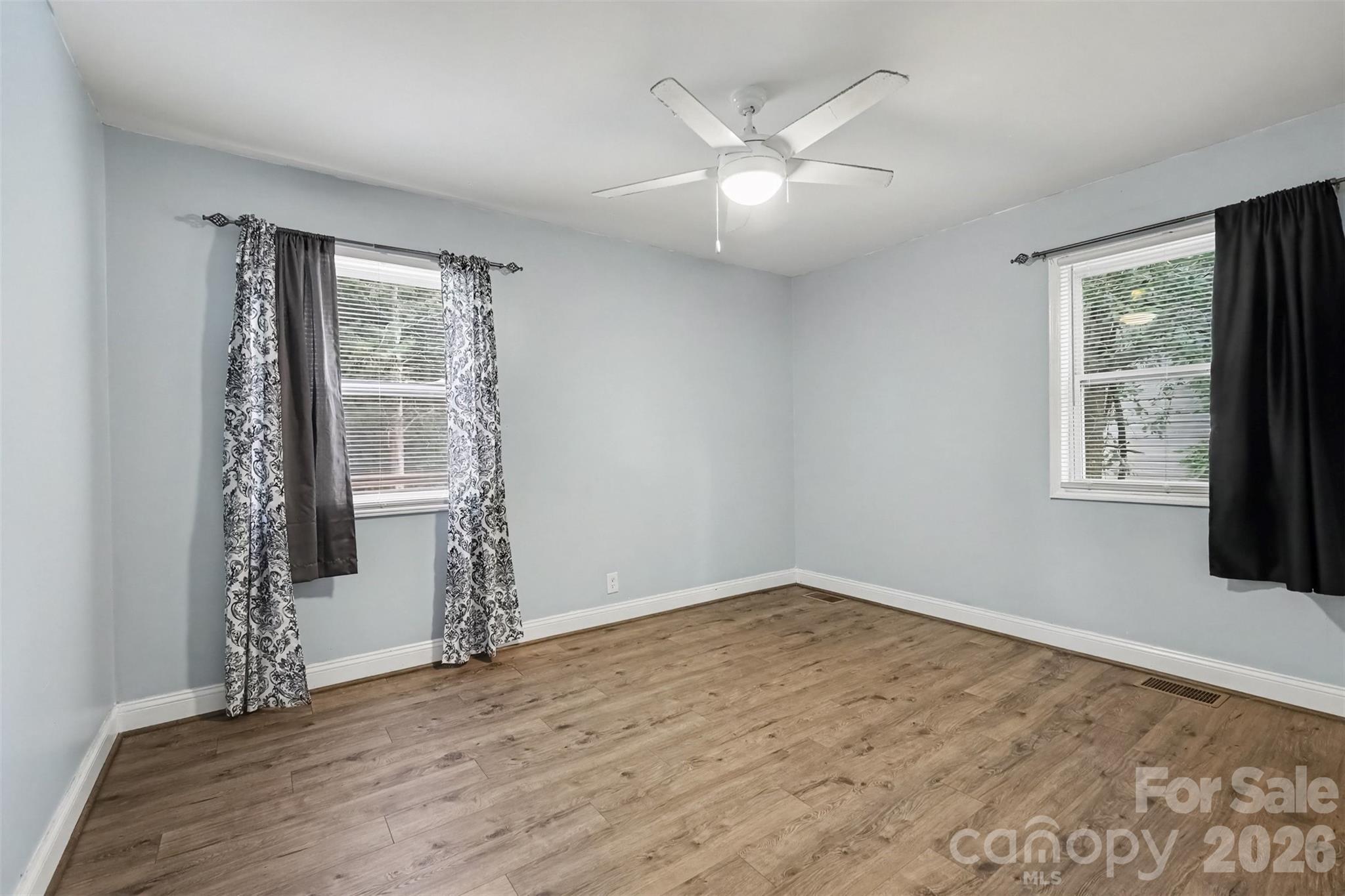 802 Stowe Drive — Lowell
