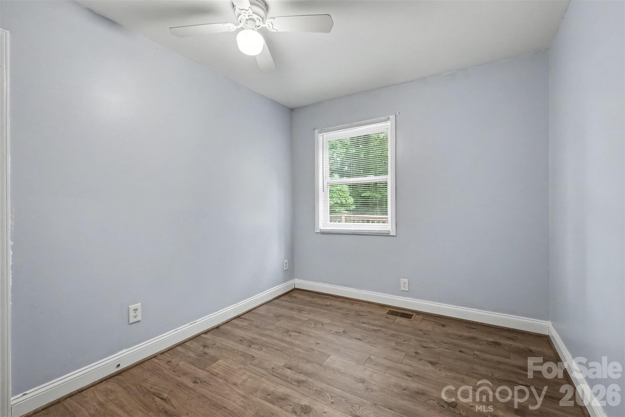 802 Stowe Drive — Lowell