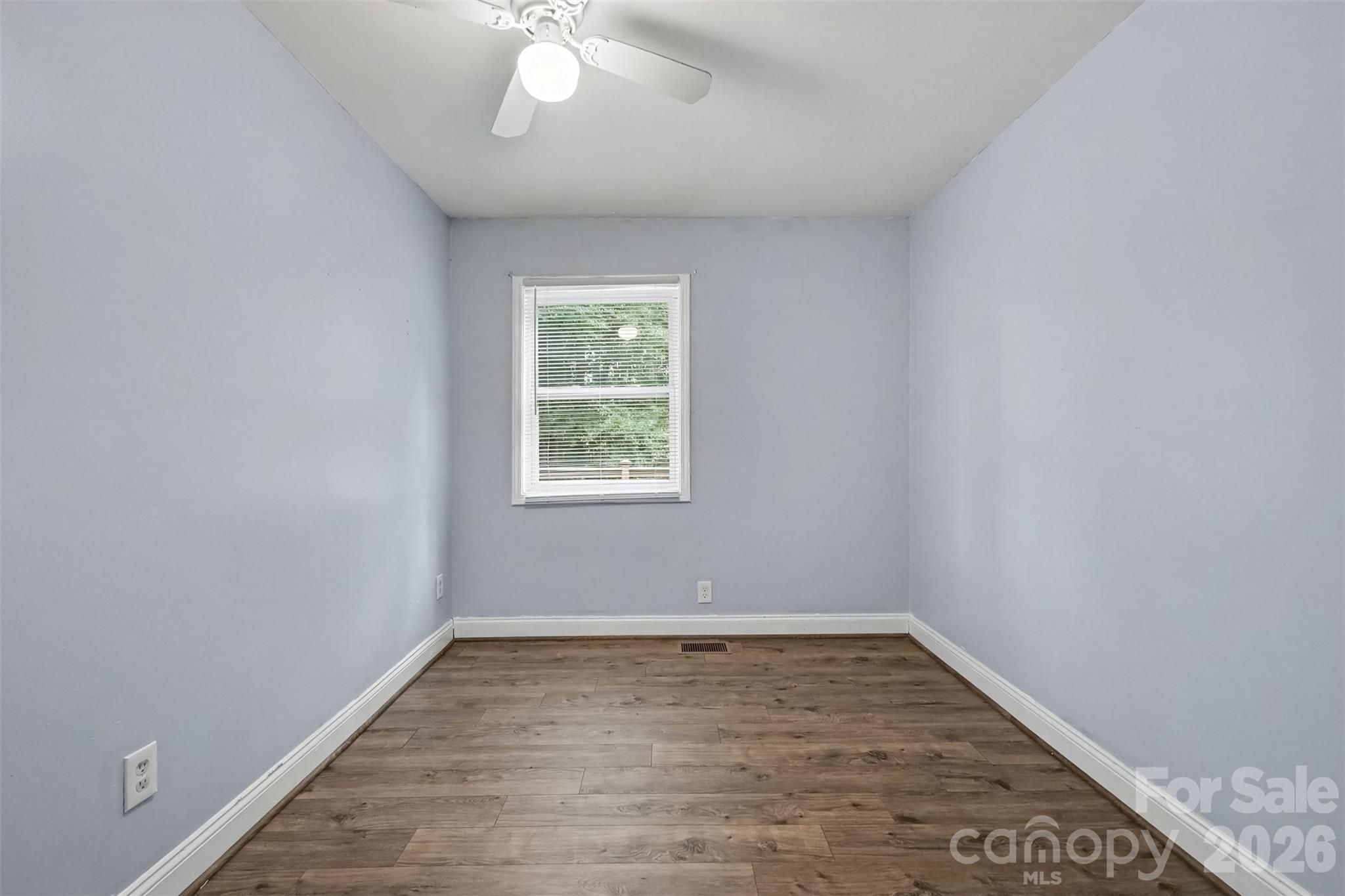 802 Stowe Drive — Lowell