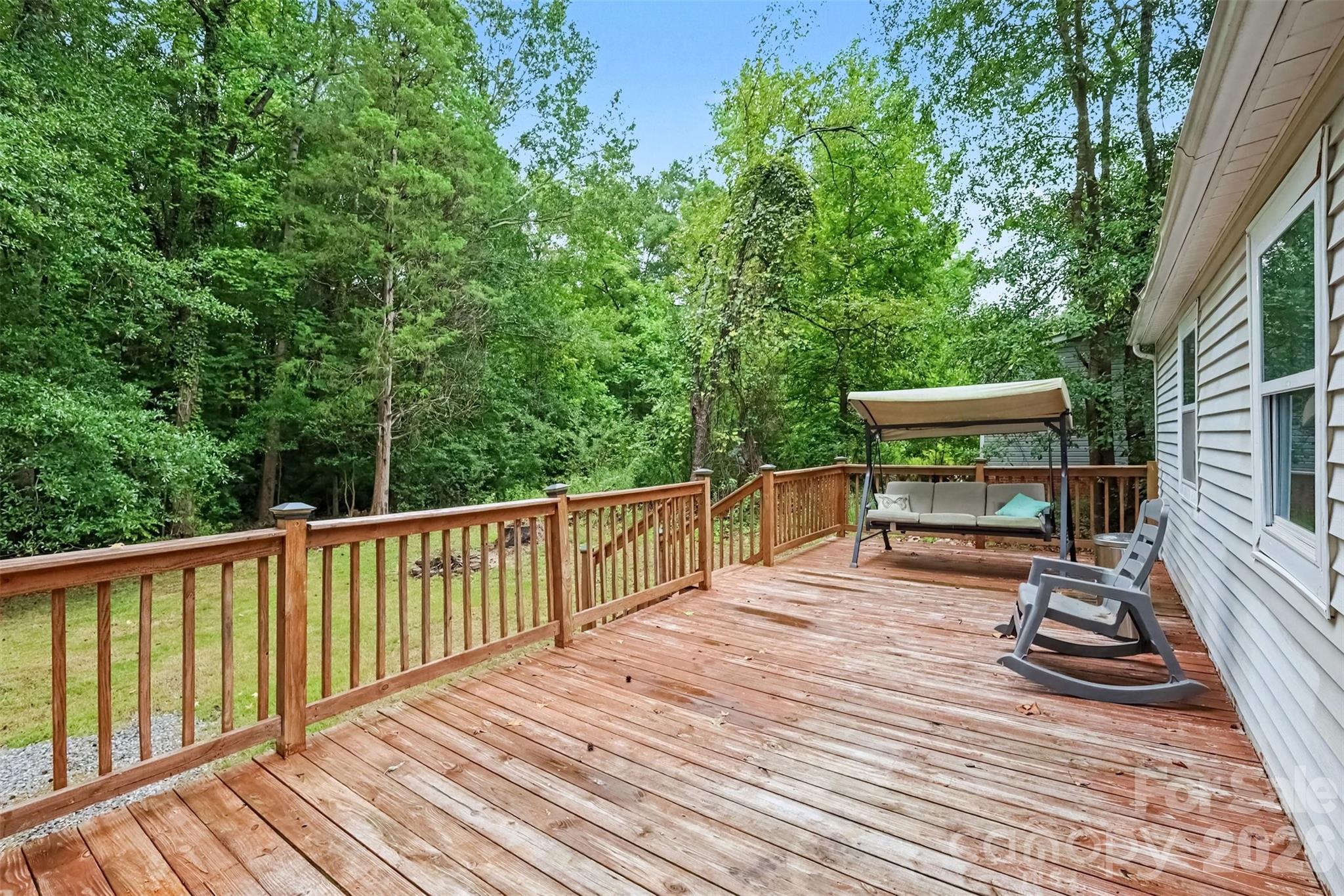 802 Stowe Drive — Lowell