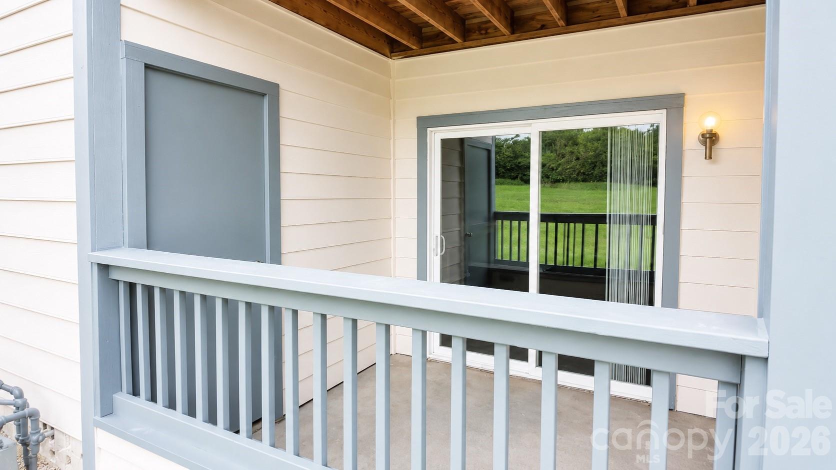 8024 Tremaine Court — Charlotte